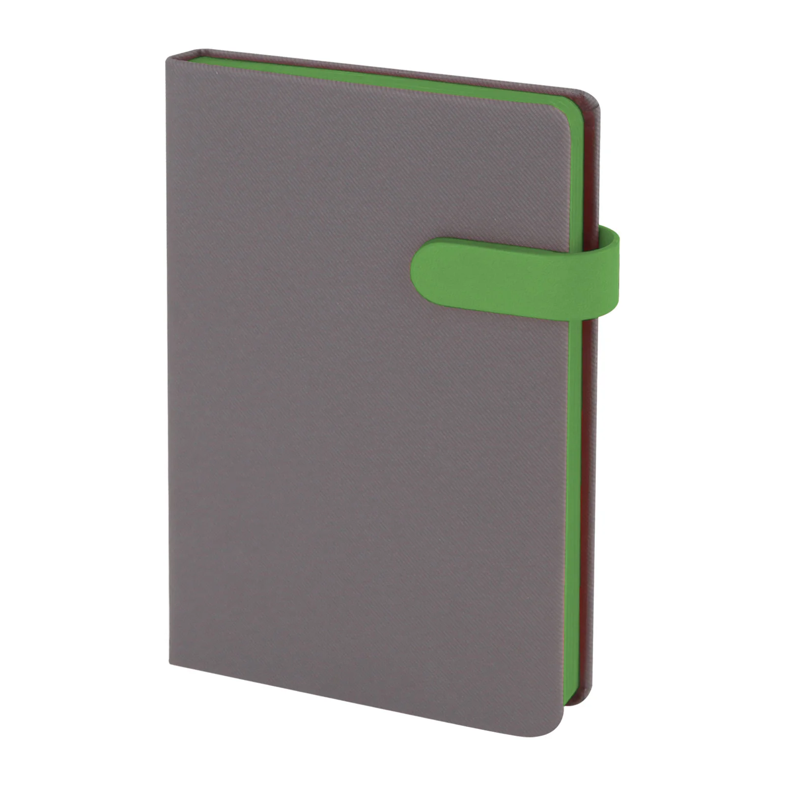 Oran Tarihsiz Defter (13x21 cm) – görsel 4