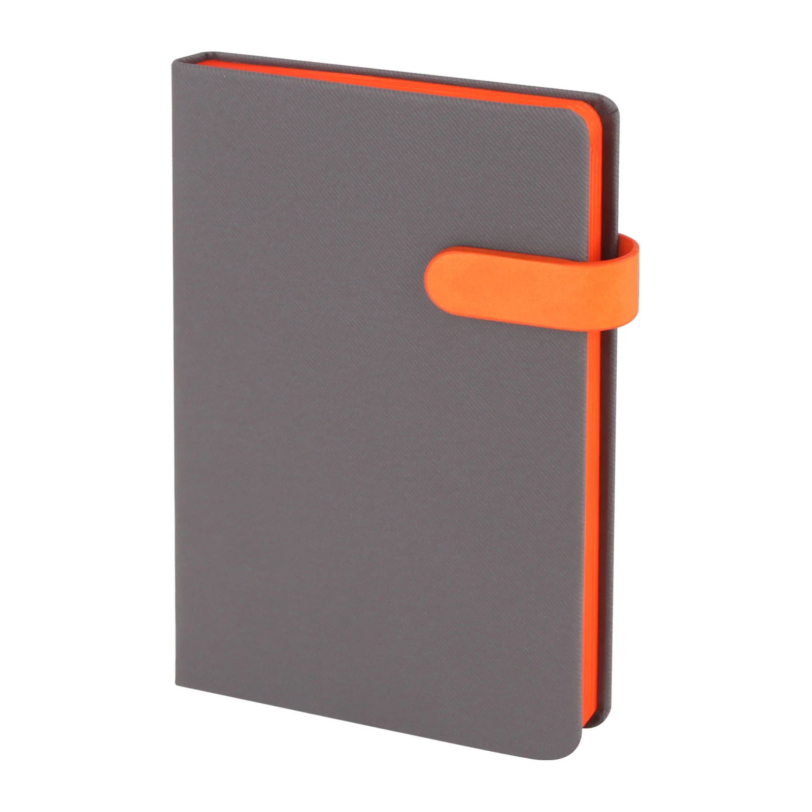 Oran Tarihsiz Defter (13x21 cm) – görsel 3