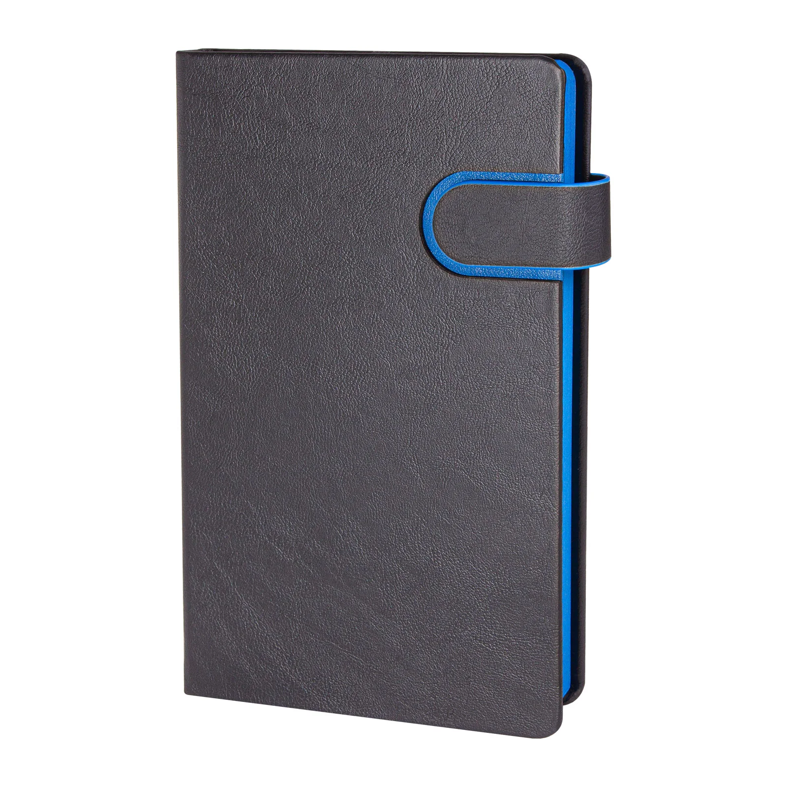 Emek Tarihsiz Defter (13x21 cm) – görsel 7