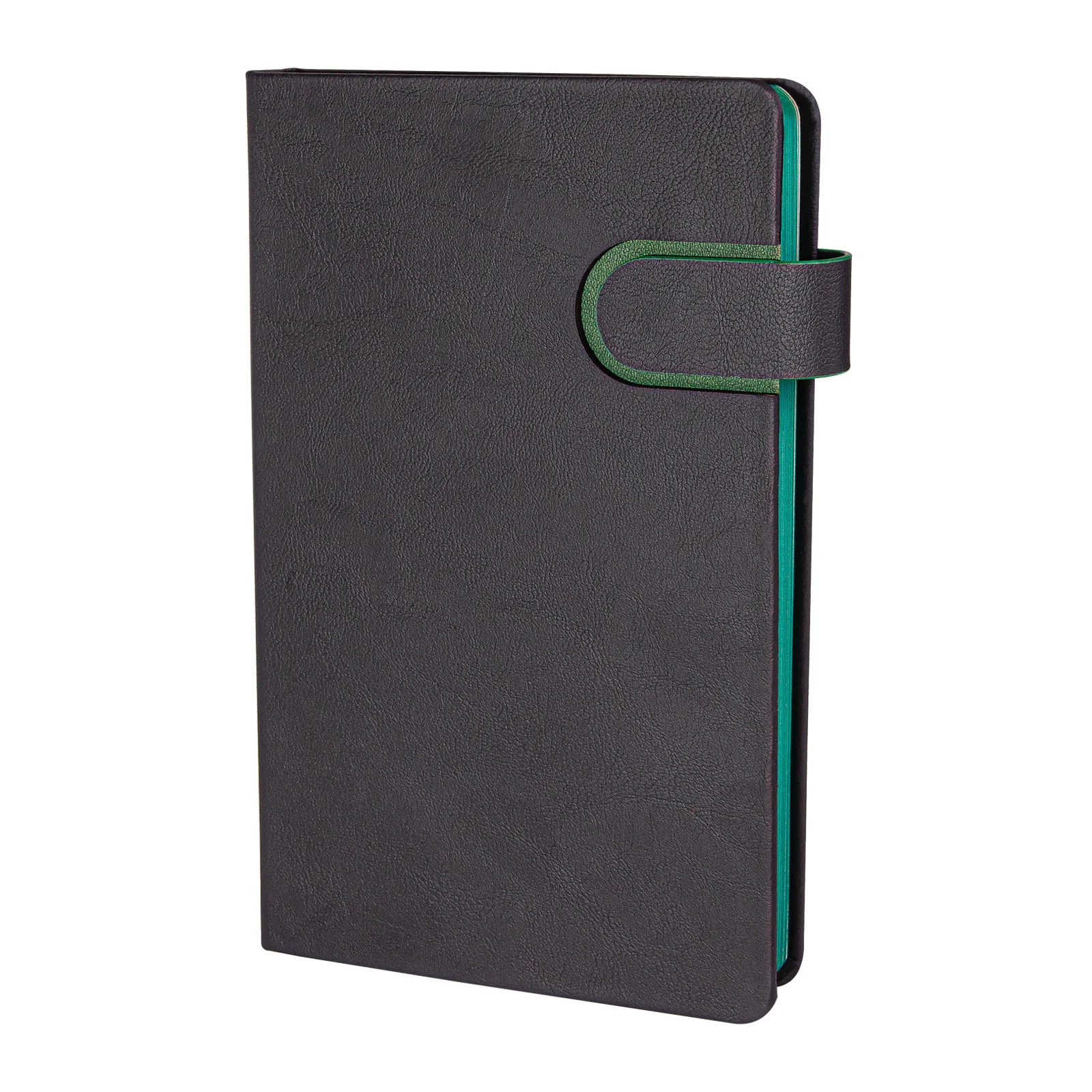 Emek Tarihsiz Defter (13x21 cm) – görsel 8