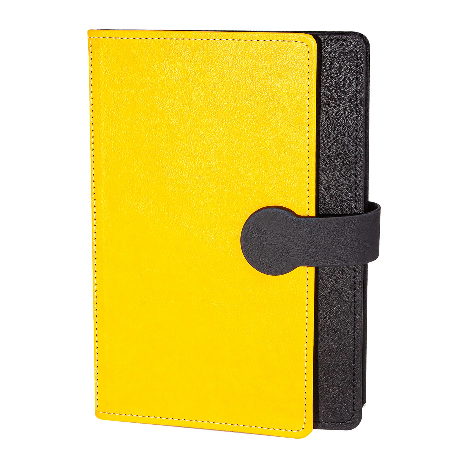 Saray Tarihsiz Defter (15x21 cm) – görsel 5