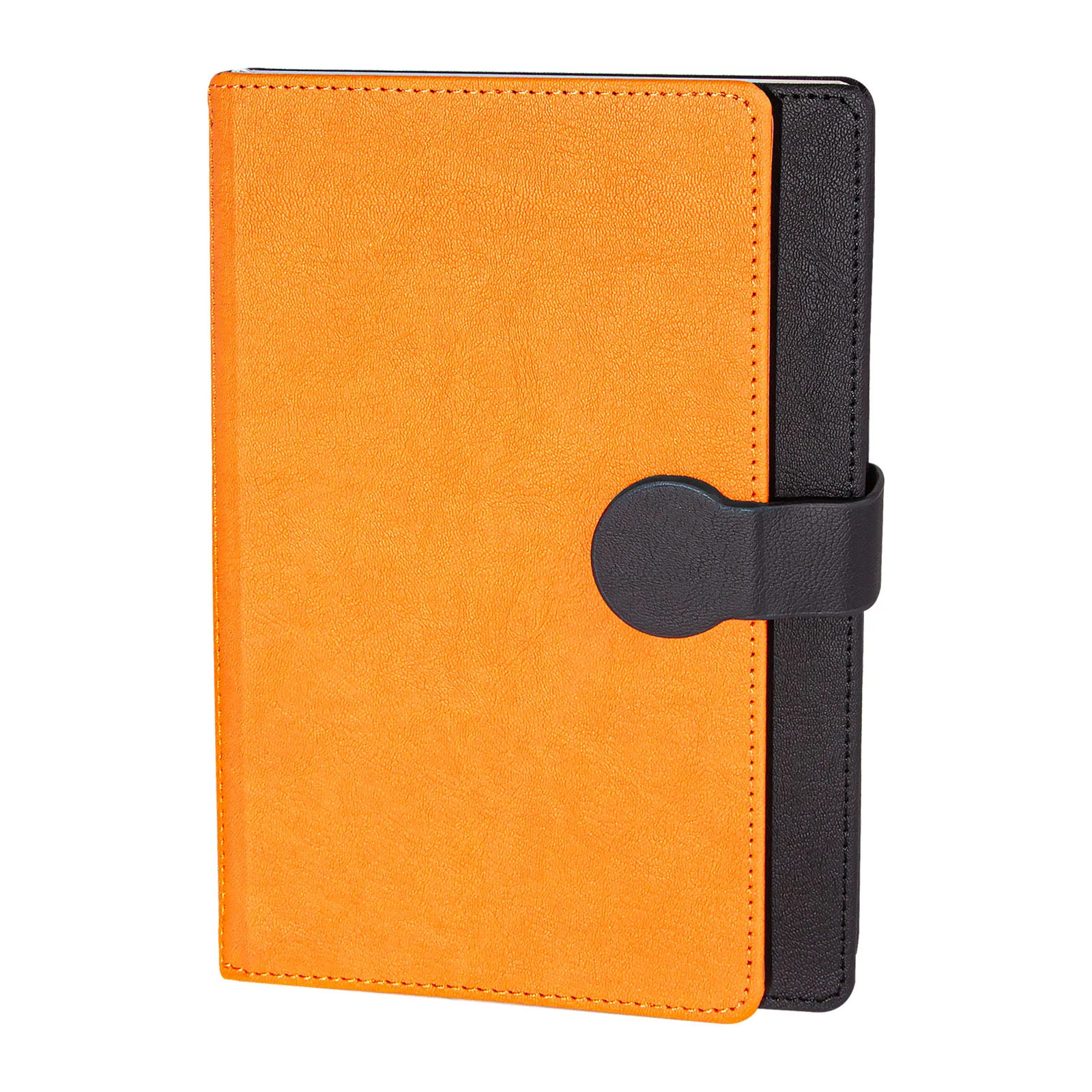Saray Tarihsiz Defter (15x21 cm) – görsel 7