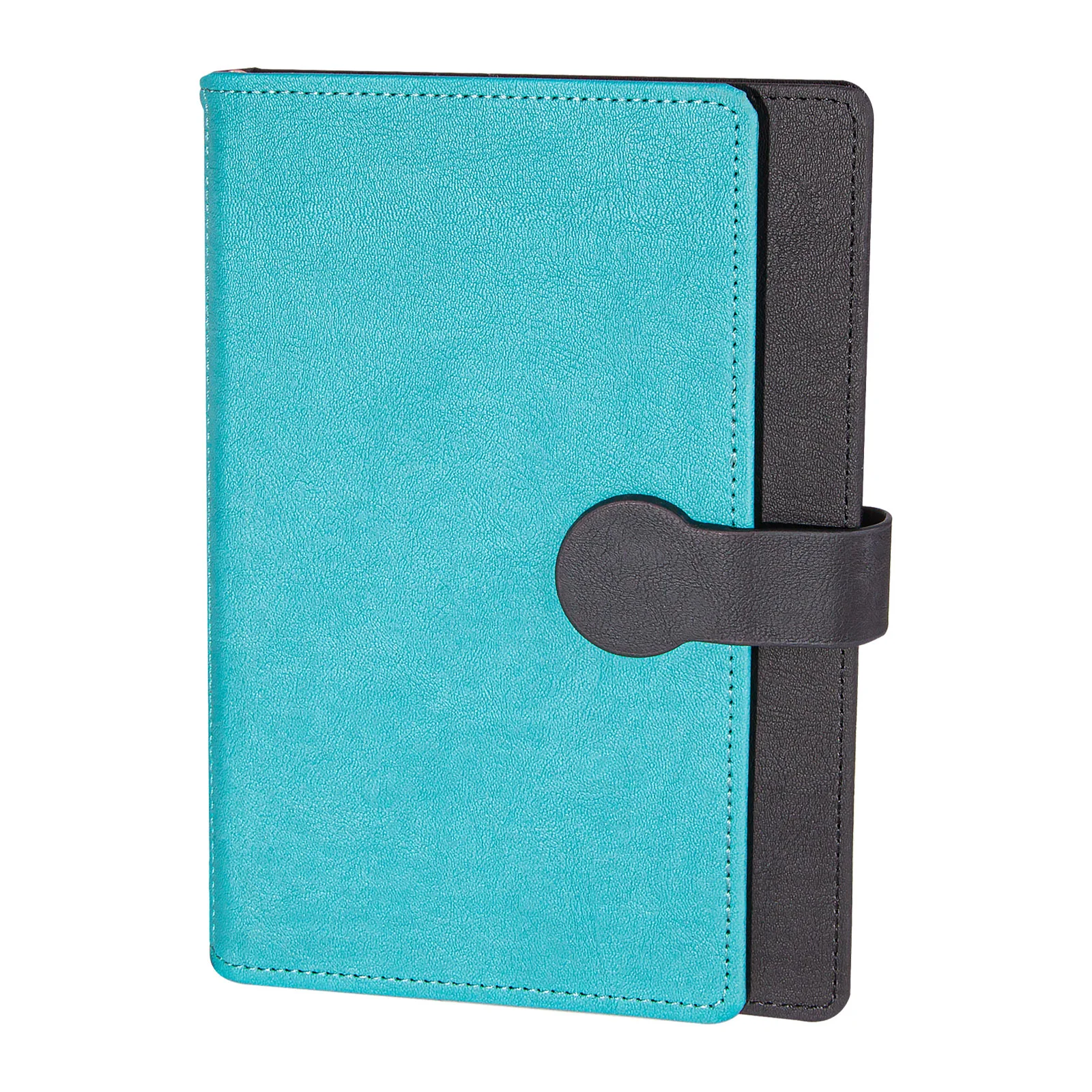Saray Tarihsiz Defter (15x21 cm) – görsel 3