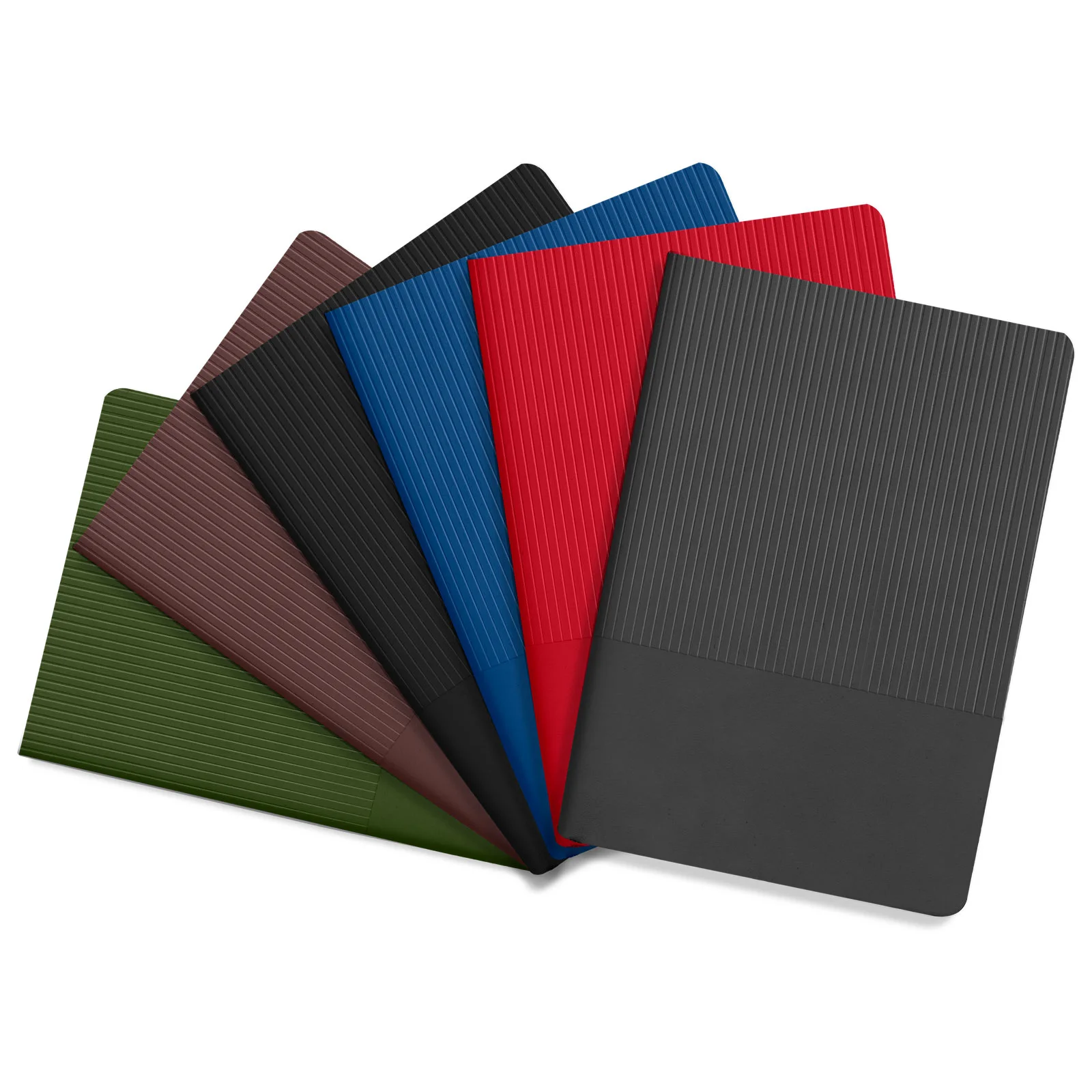 Dikmen Tarihsiz Defter (15x21 cm) – görsel 3