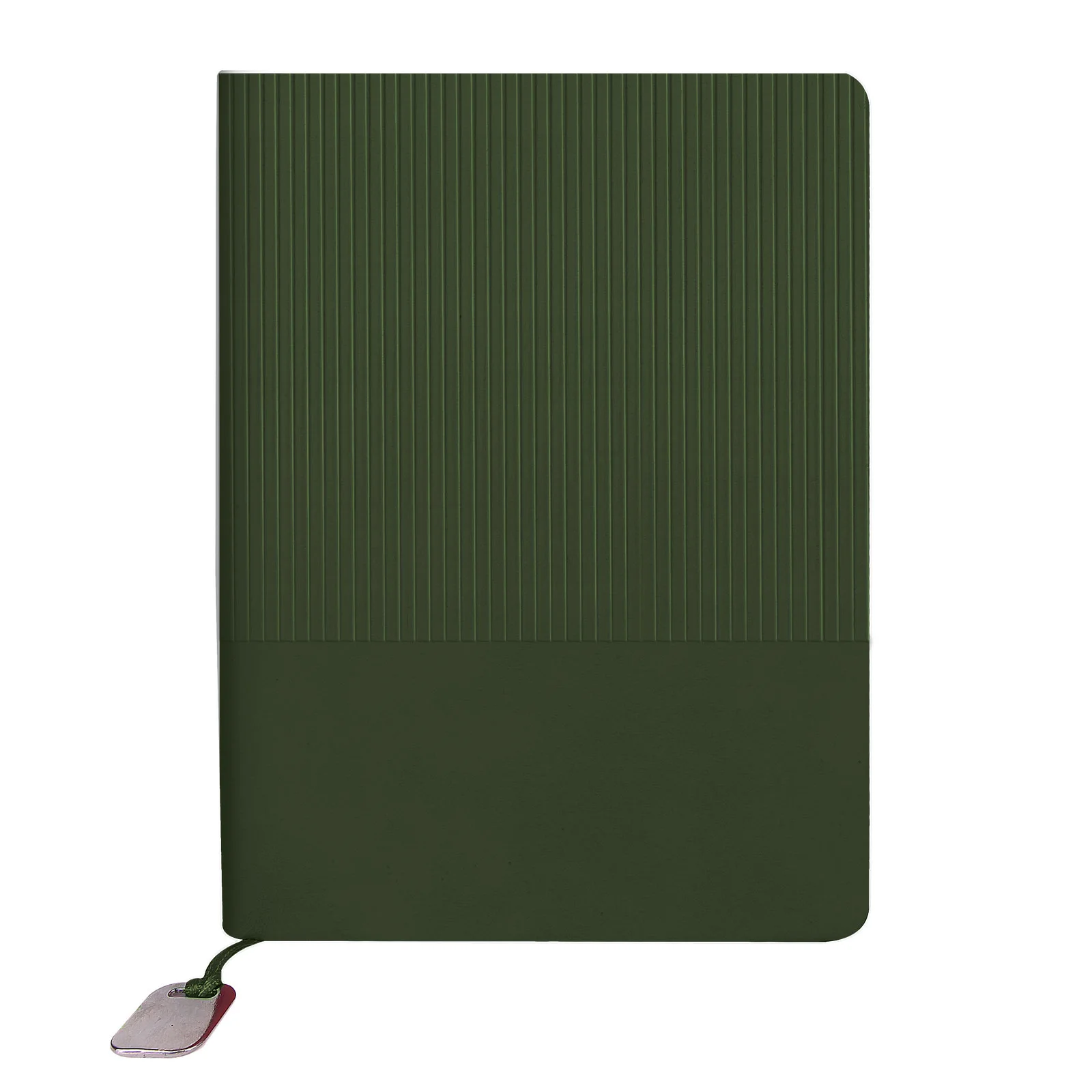 Dikmen Tarihsiz Defter (15x21 cm) – görsel 7