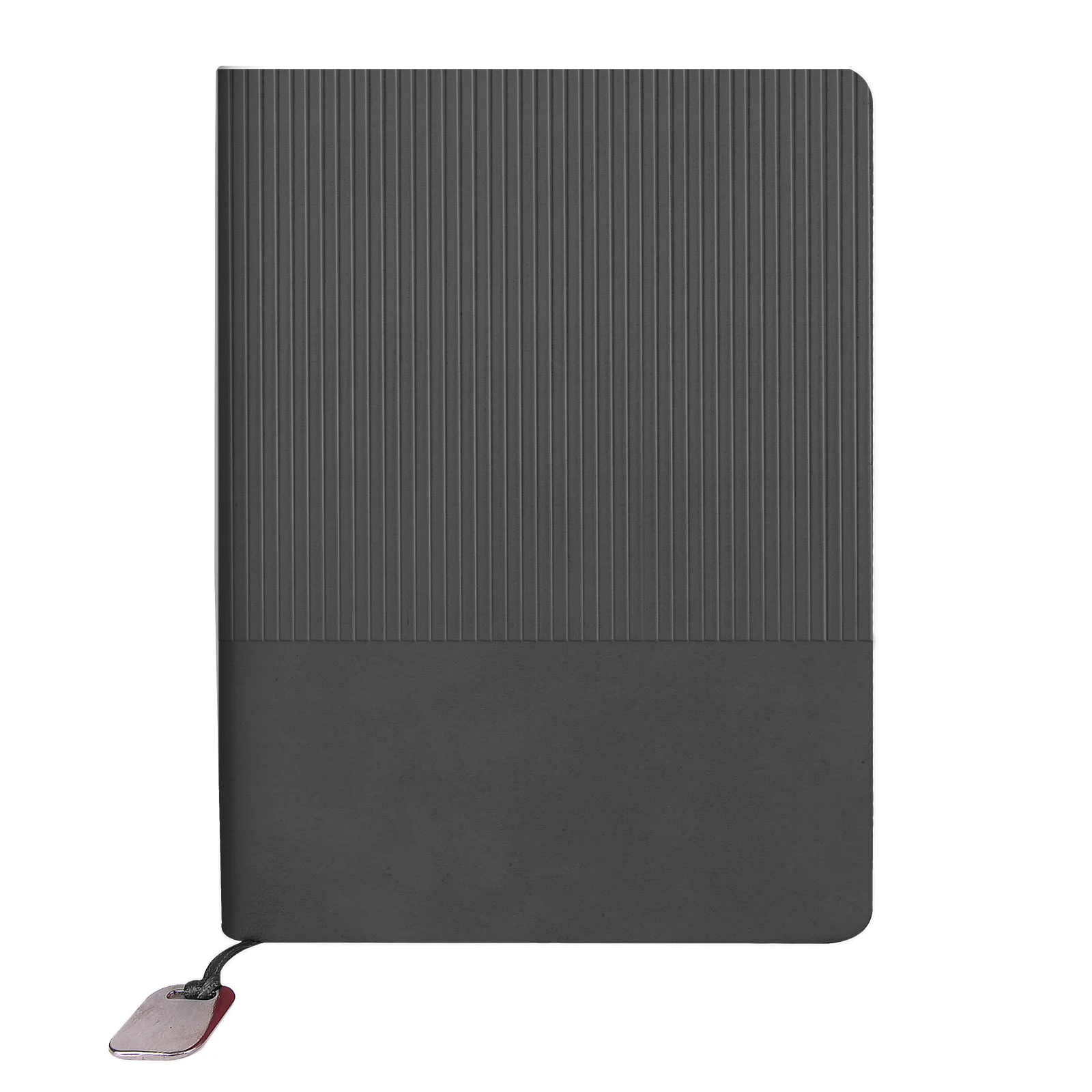 Dikmen Tarihsiz Defter (15x21 cm) – görsel 4