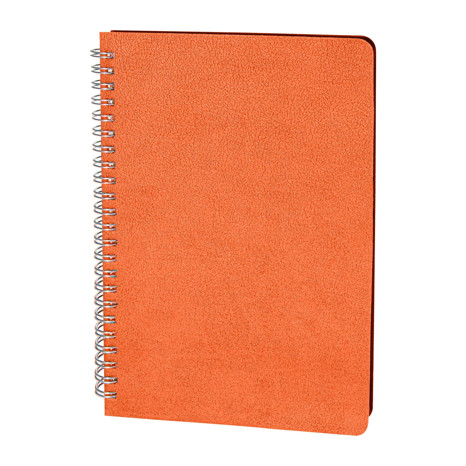 Akyurt Spiralli Tarihsiz Defter (13x21 cm) – görsel 9
