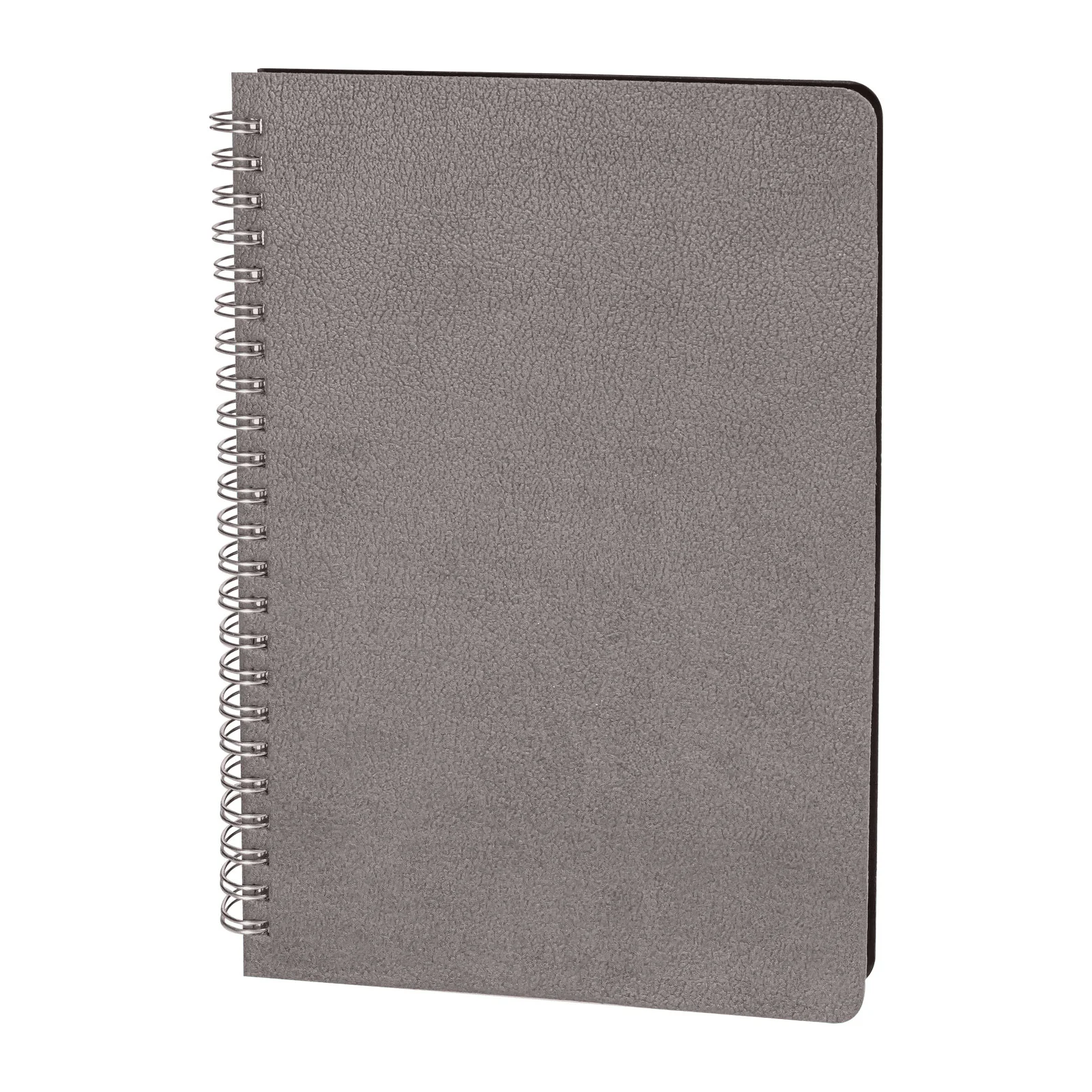 Akyurt Spiralli Tarihsiz Defter (13x21 cm) – görsel 6