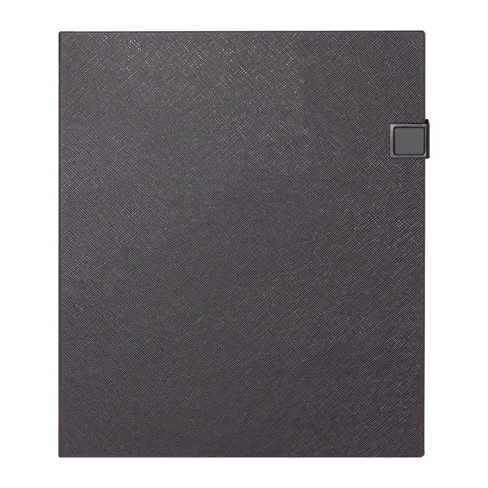 Esat Tarihsiz Defter (19x25 cm) – görsel 6