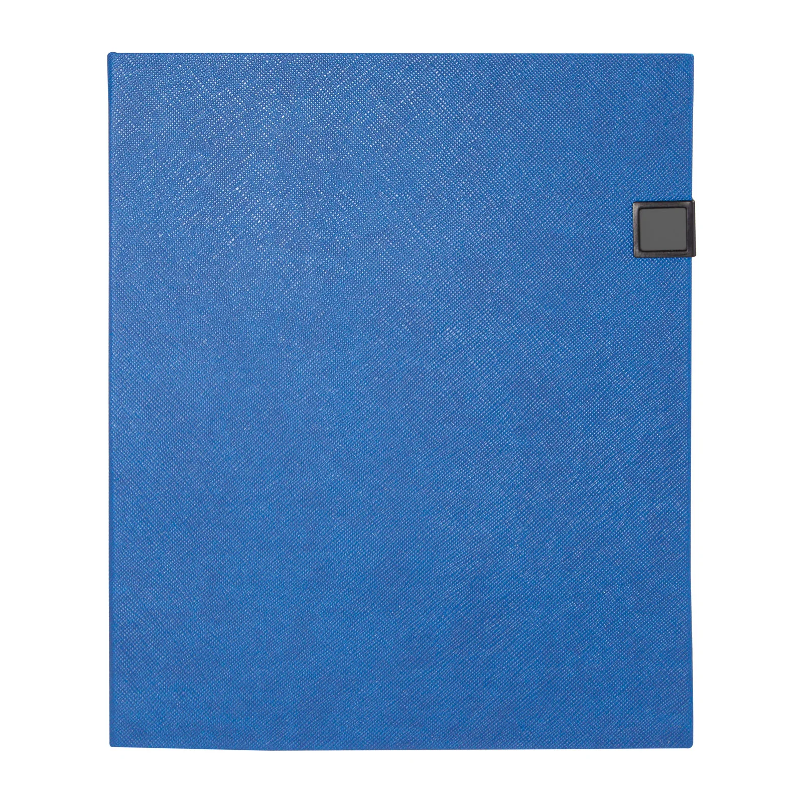 Esat Tarihsiz Defter (19x25 cm) – görsel 3