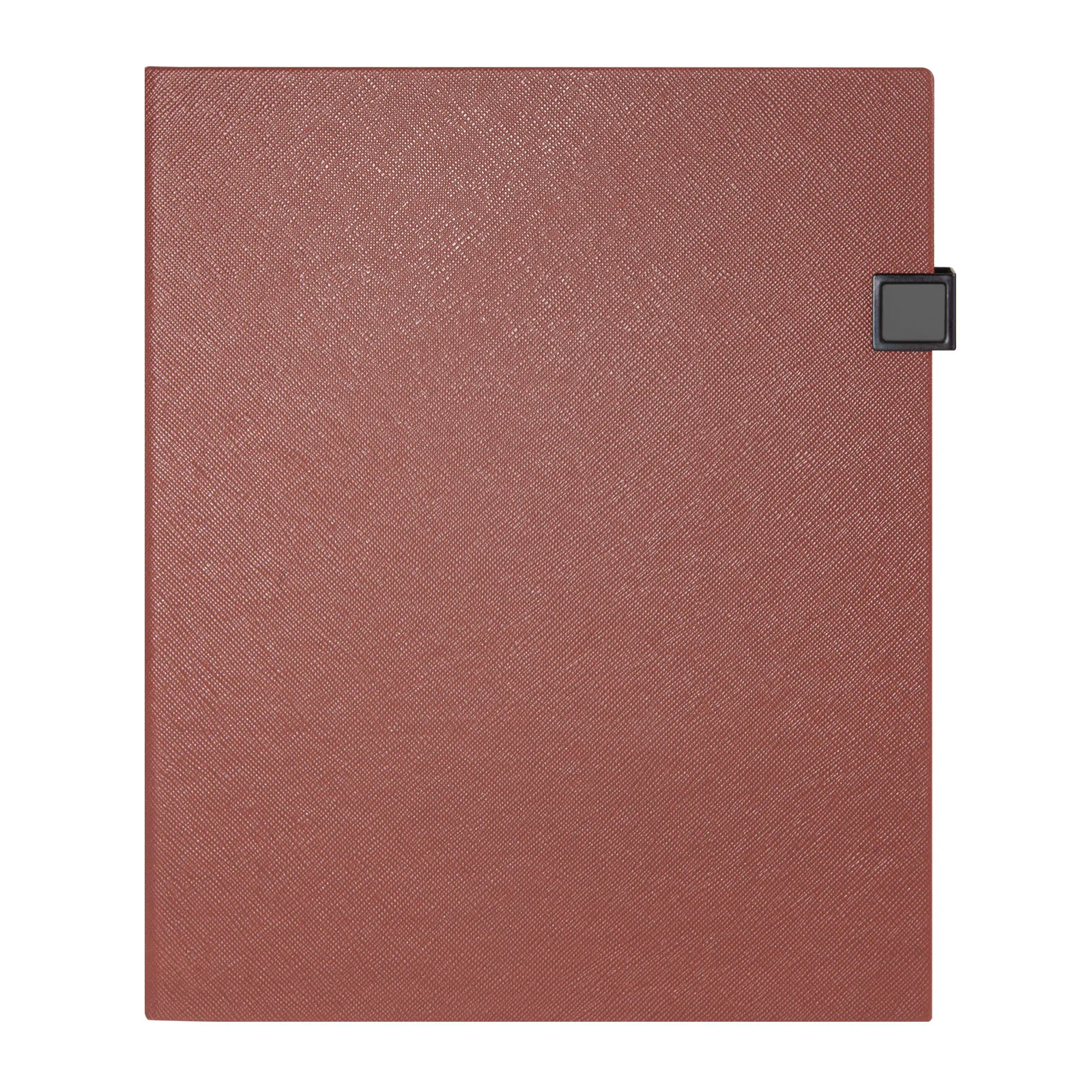 Esat Tarihsiz Defter (19x25 cm) – görsel 4