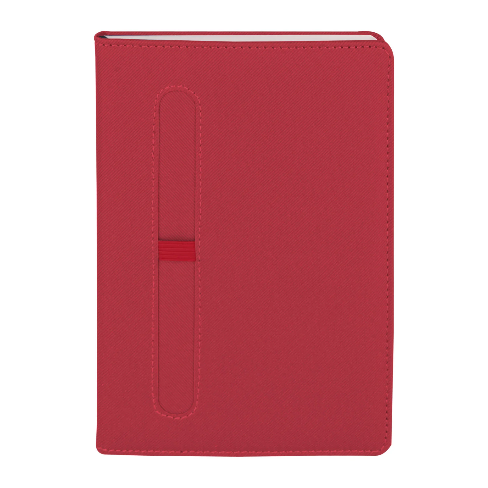 Kurtuluş Tarihsiz Defter (15x21 cm) – görsel 4