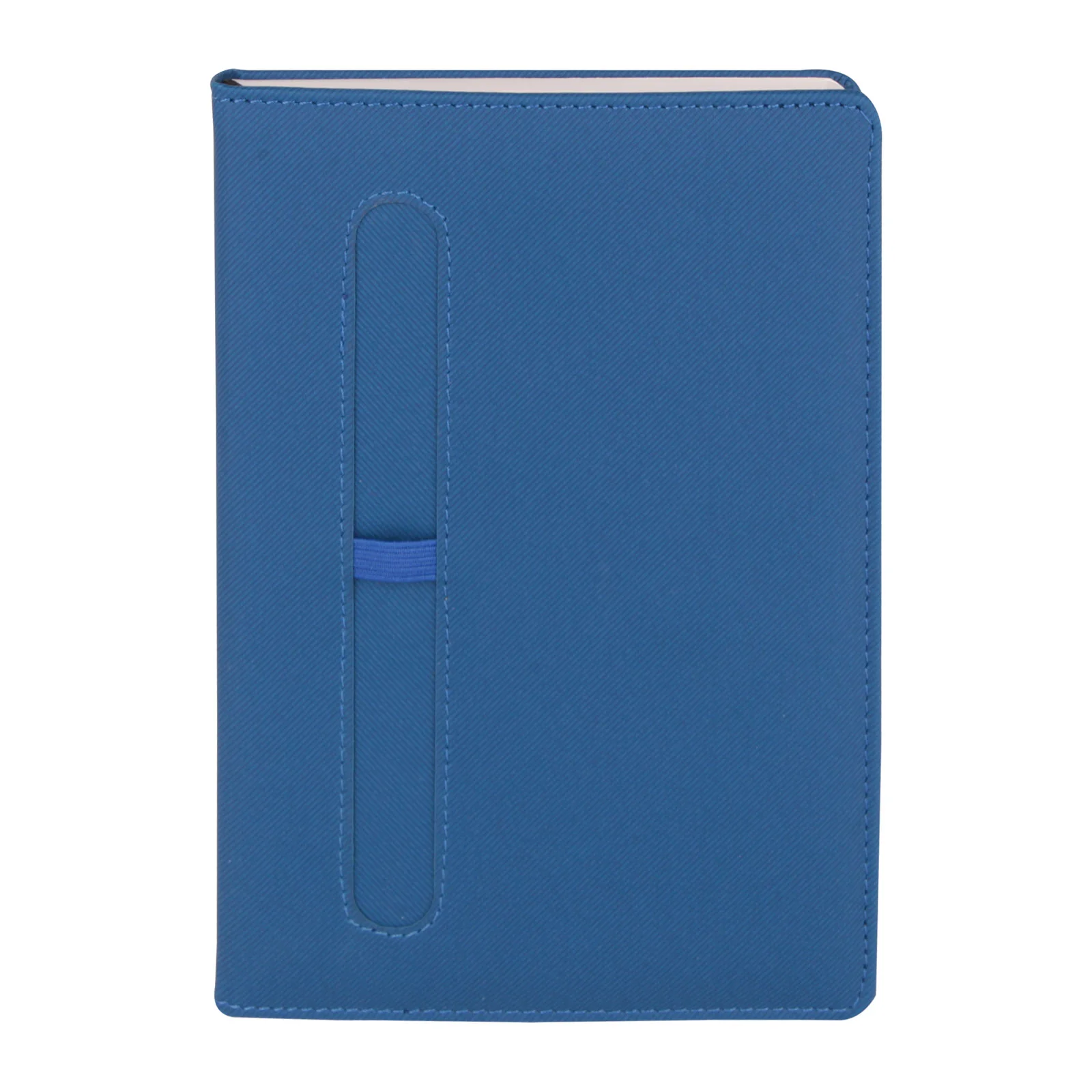 Kurtuluş Tarihsiz Defter (15x21 cm) – görsel 7