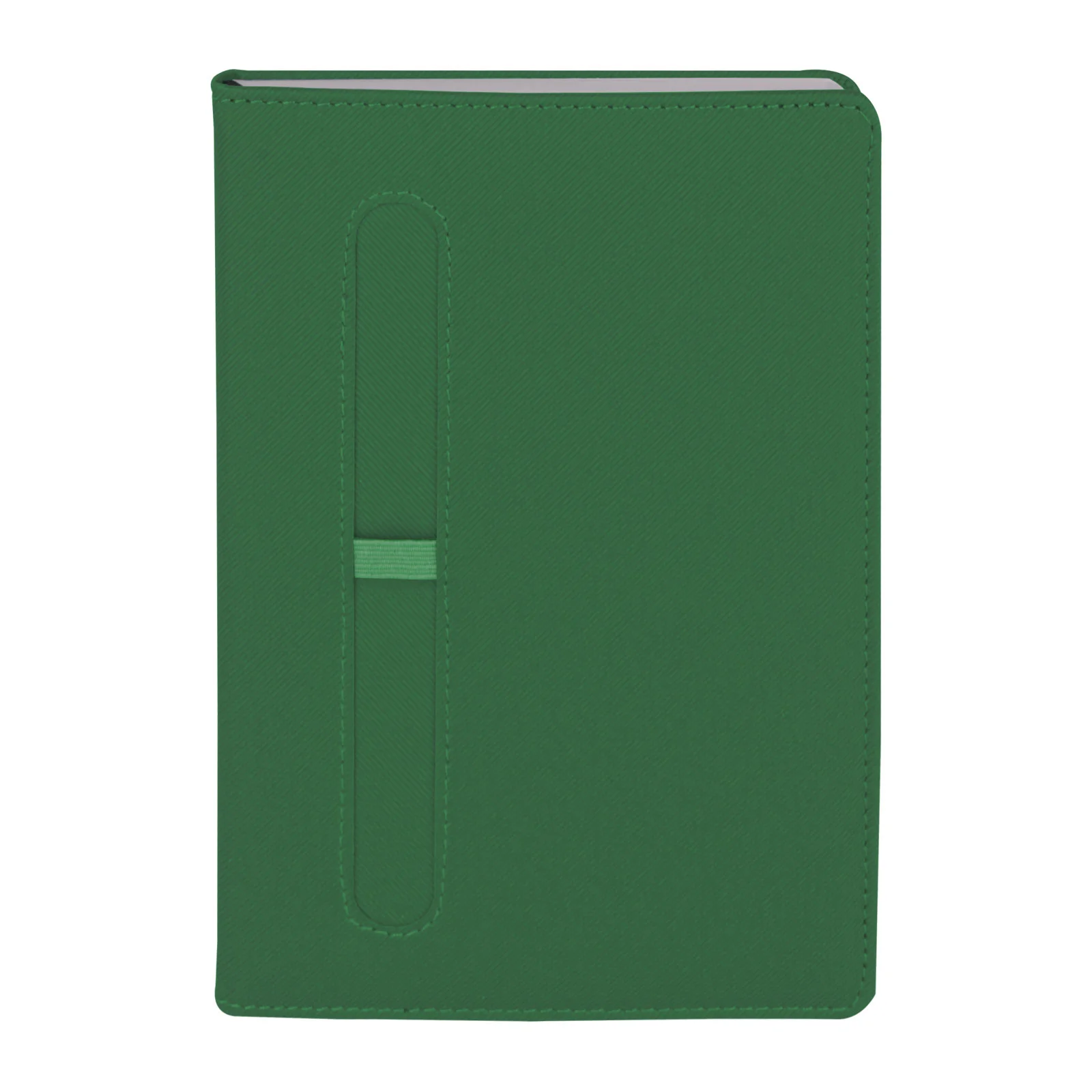 Kurtuluş Tarihsiz Defter (15x21 cm) – görsel 5