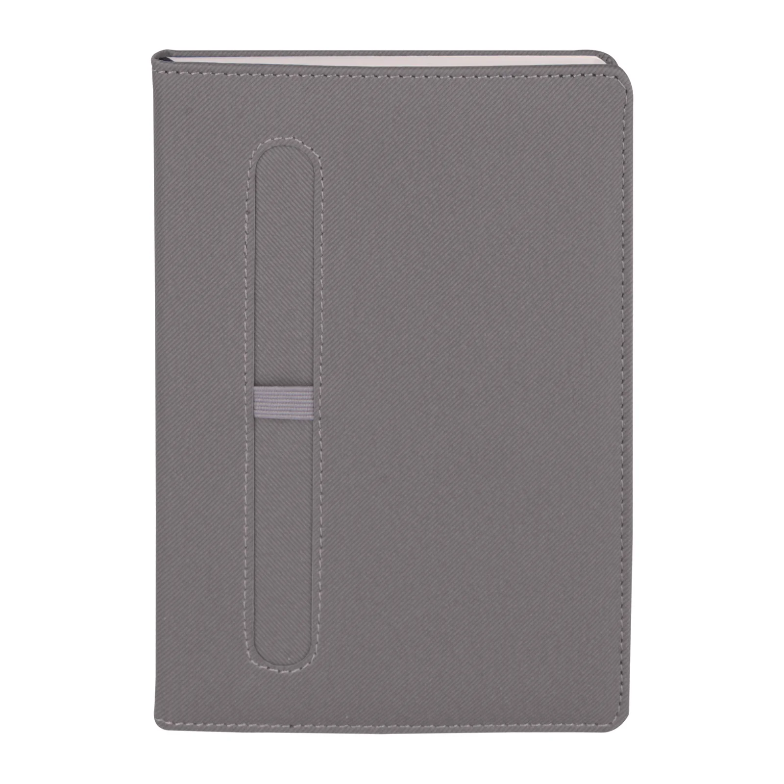 Kurtuluş Tarihsiz Defter (15x21 cm) – görsel 6