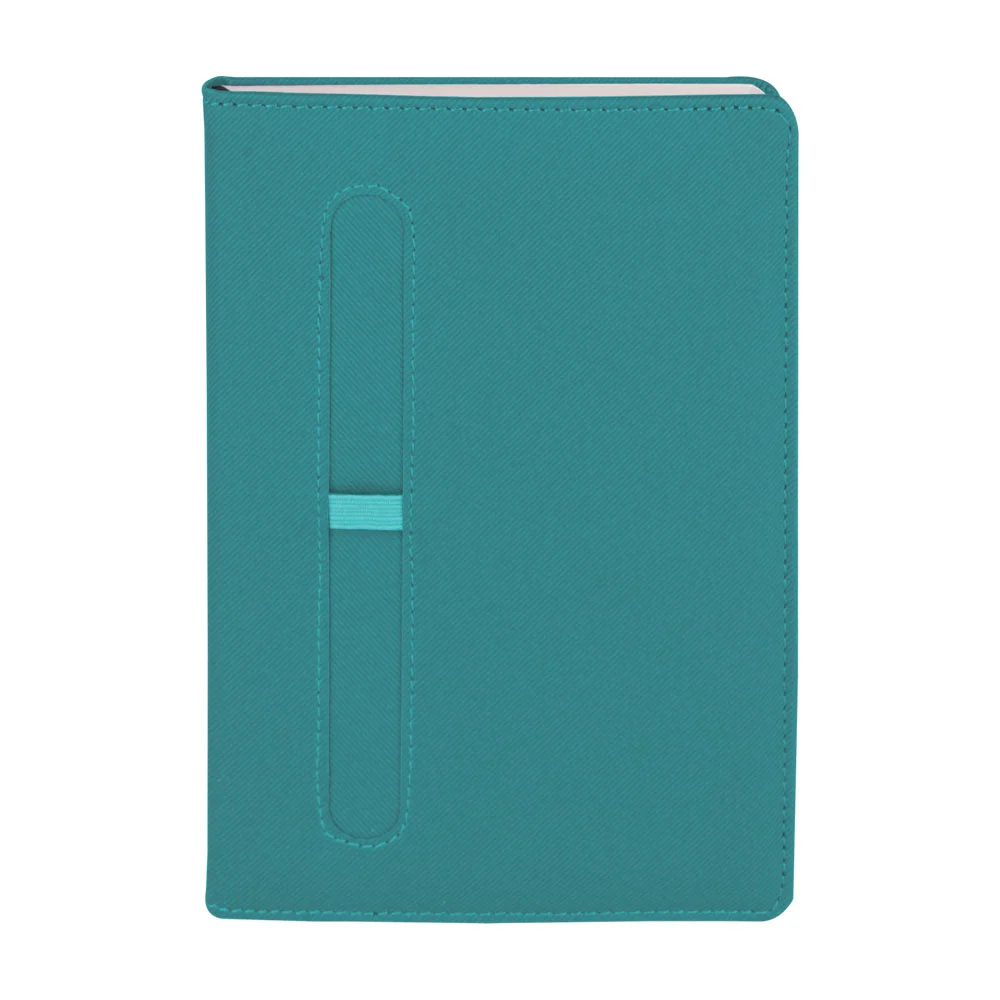 Kurtuluş Tarihsiz Defter (15x21 cm) – görsel 8