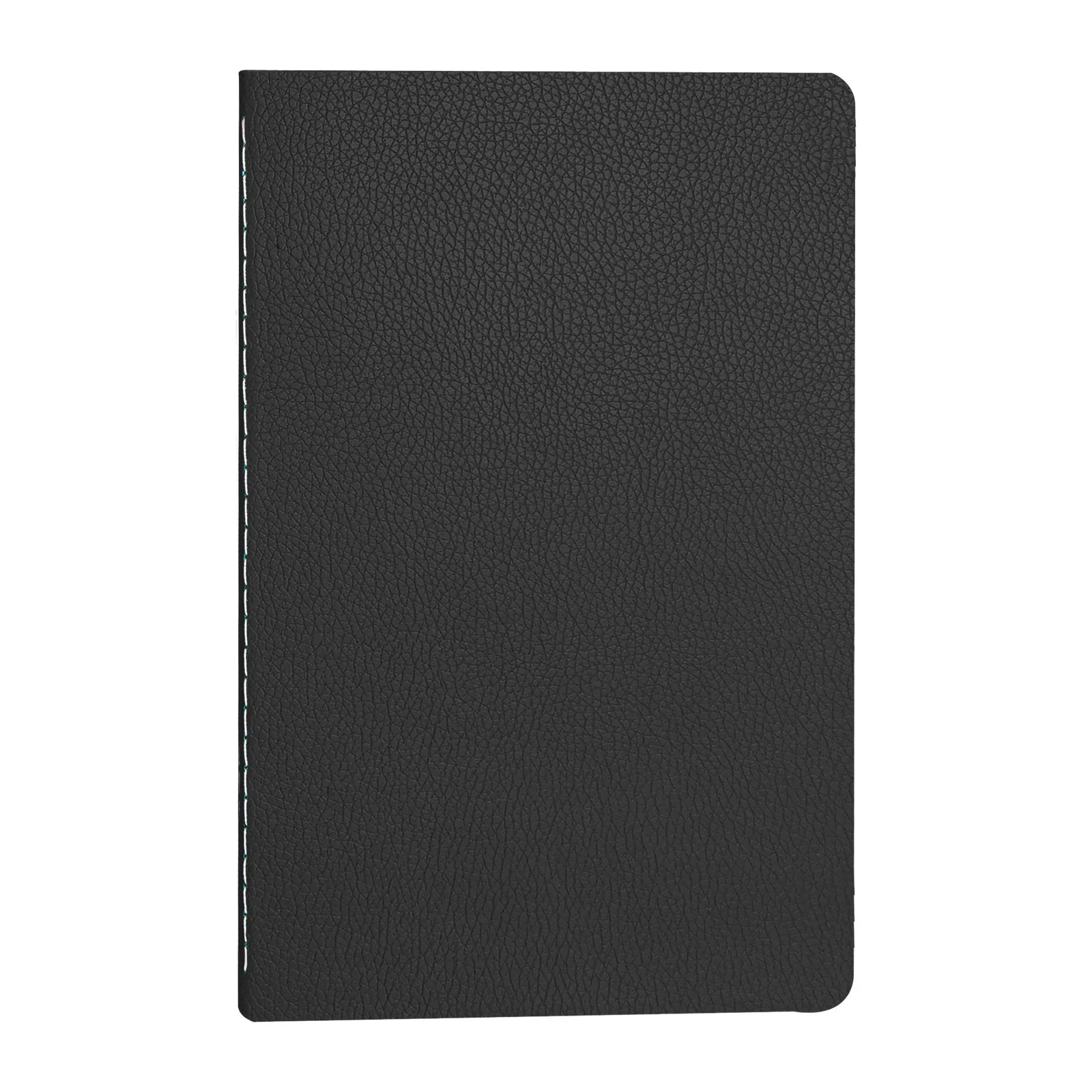 Sıhhiye Terzi Dikişli Defter (13x21 cm) – görsel 4