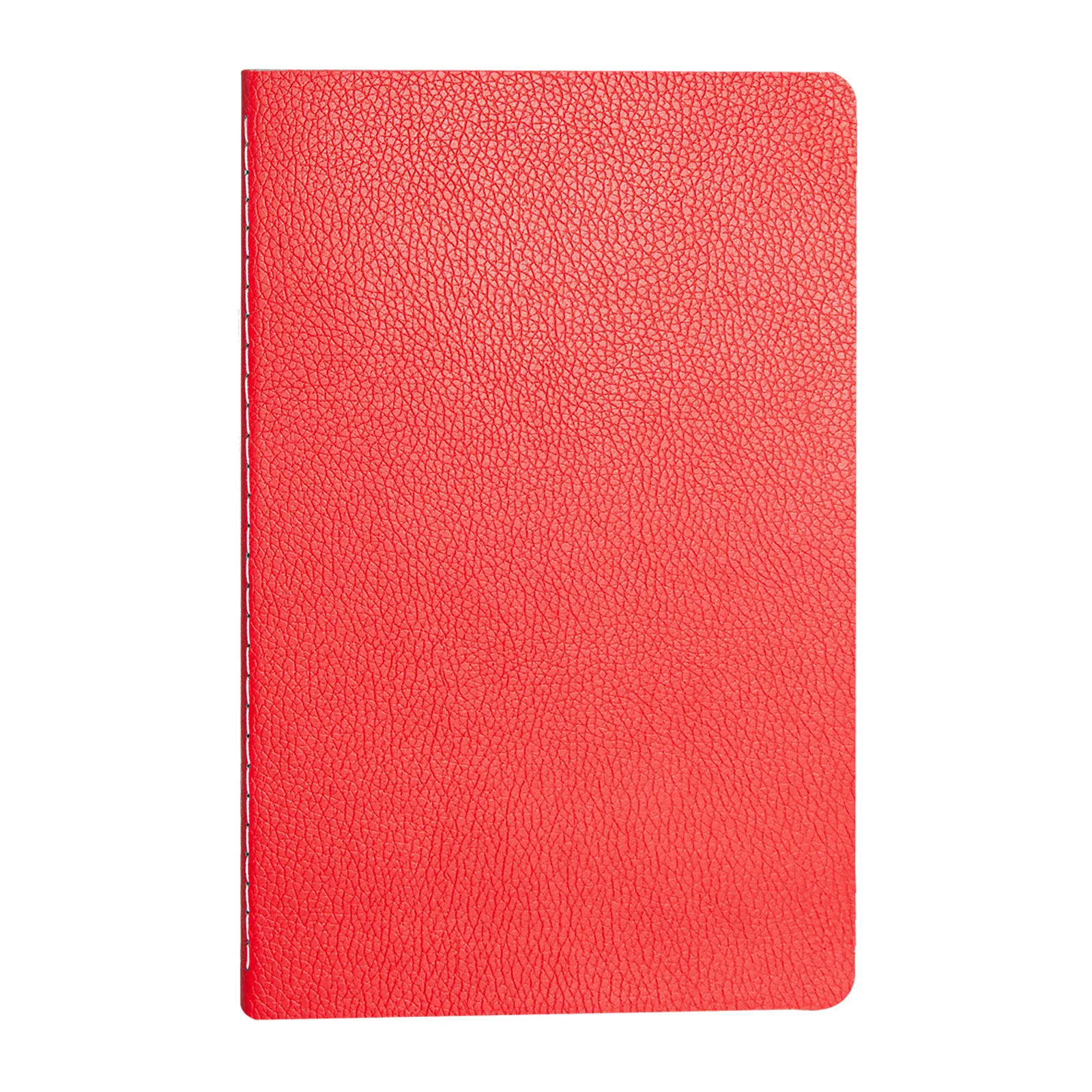 Sıhhiye Terzi Dikişli Defter (13x21 cm) – görsel 5