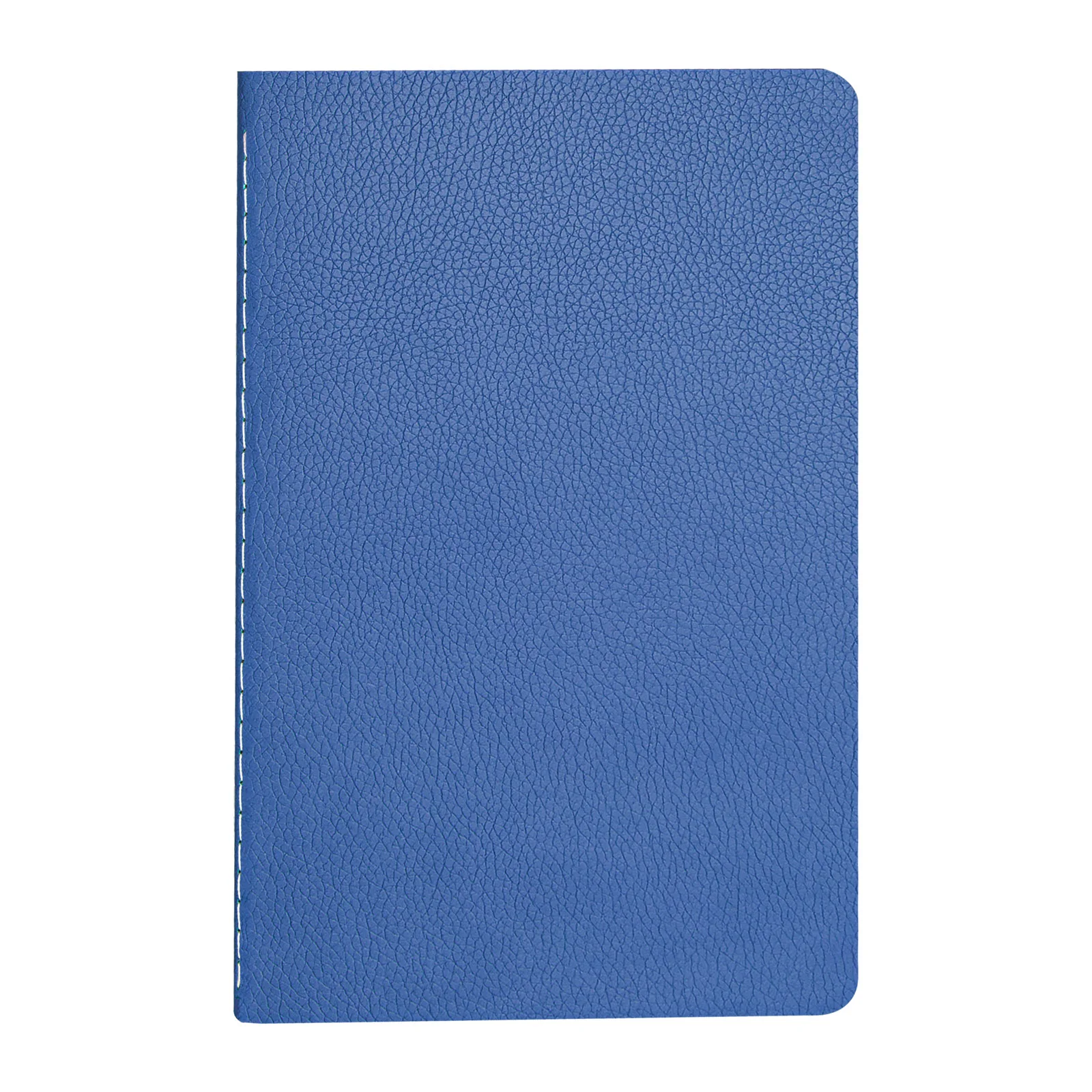 Sıhhiye Terzi Dikişli Defter (13x21 cm) – görsel 6