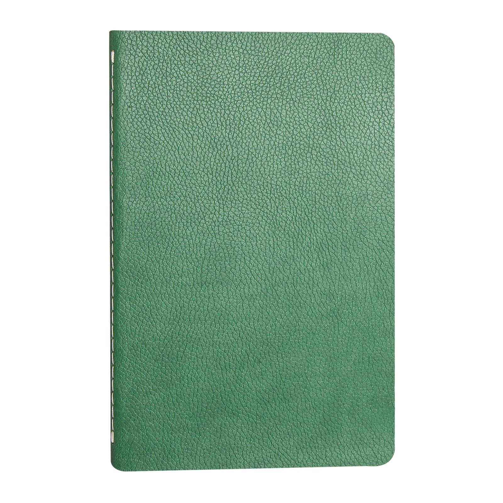 Sıhhiye Terzi Dikişli Defter (13x21 cm) – görsel 7