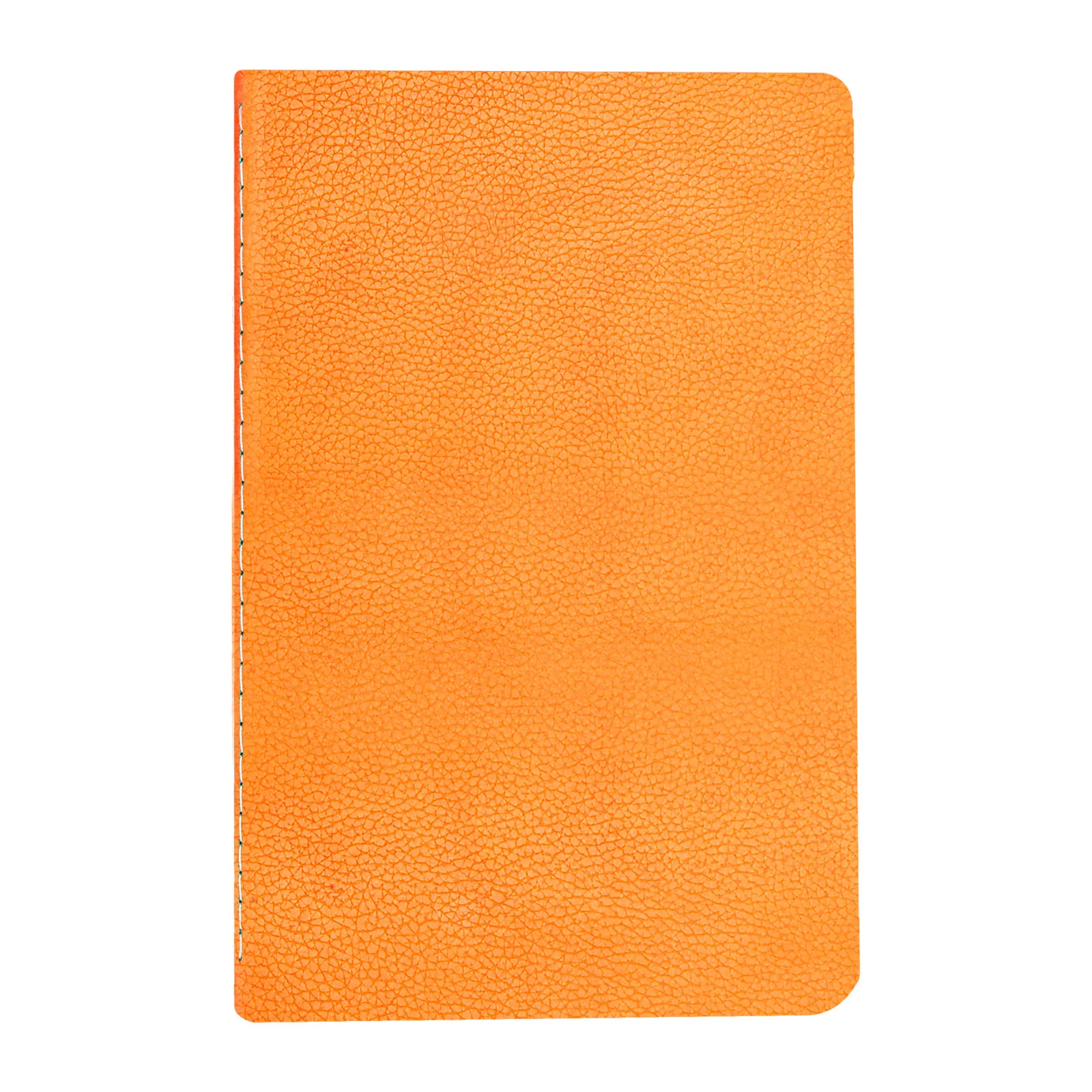 Sıhhiye Terzi Dikişli Defter (13x21 cm) – görsel 10