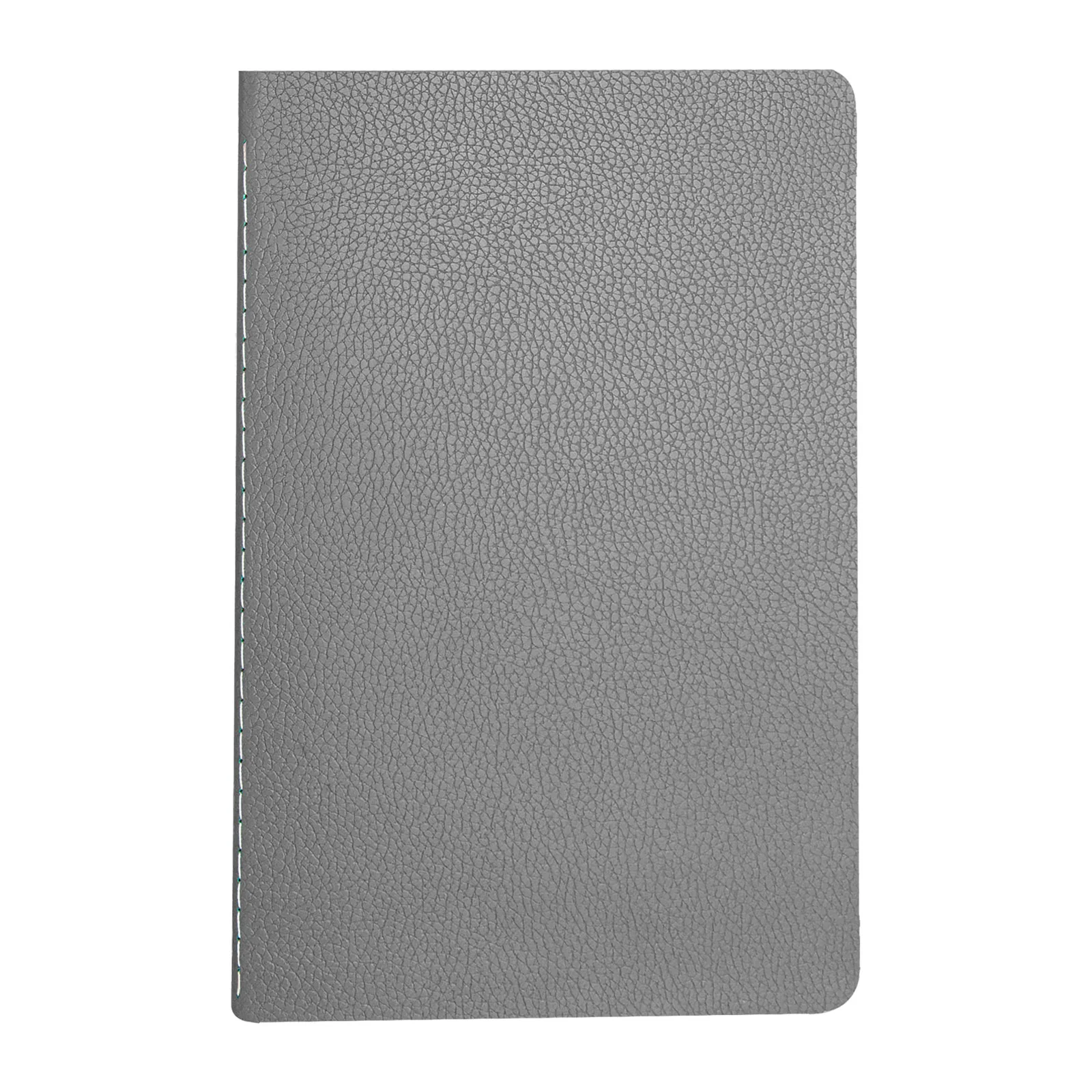 Sıhhiye Terzi Dikişli Defter (13x21 cm) – görsel 8