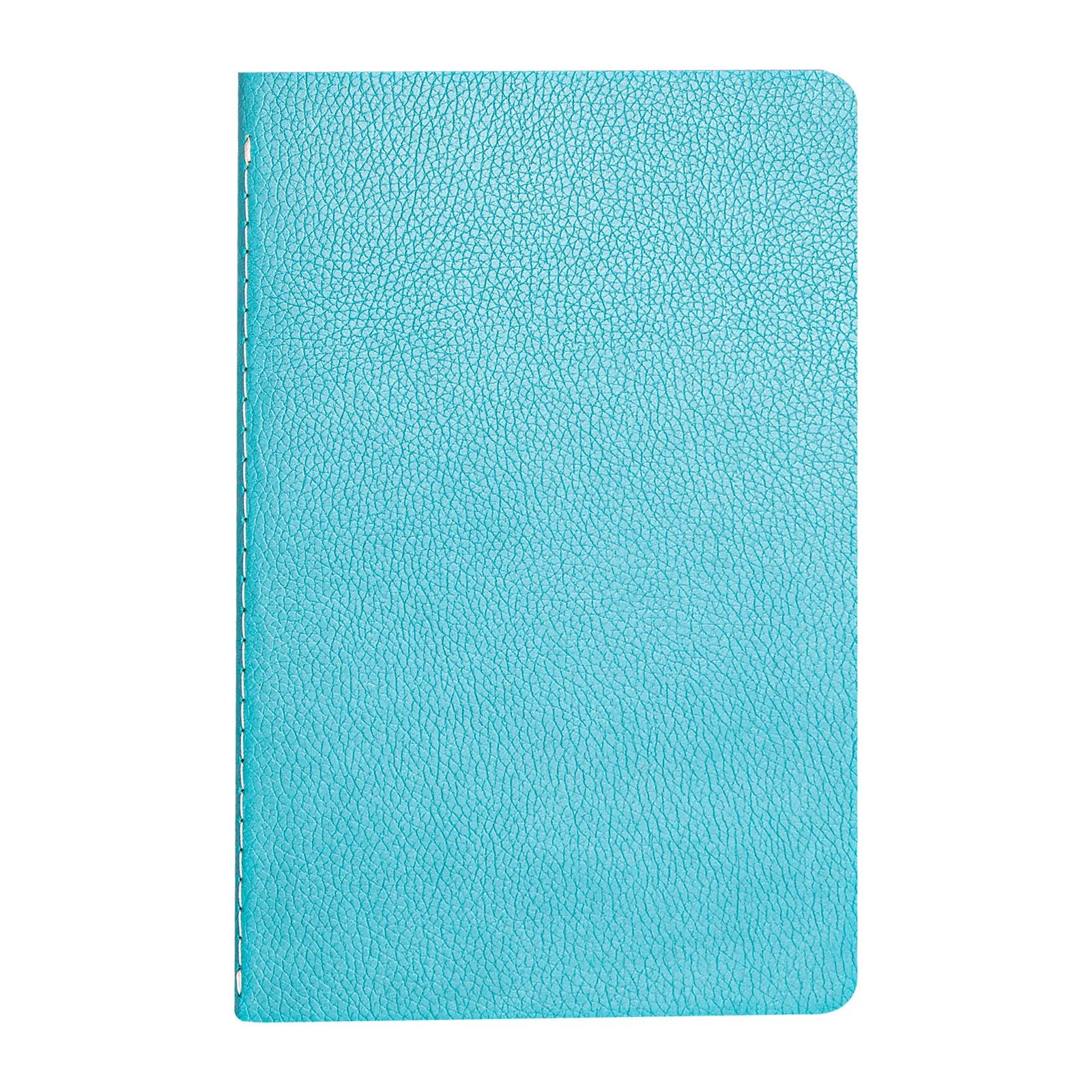 Sıhhiye Terzi Dikişli Defter (13x21 cm) – görsel 11