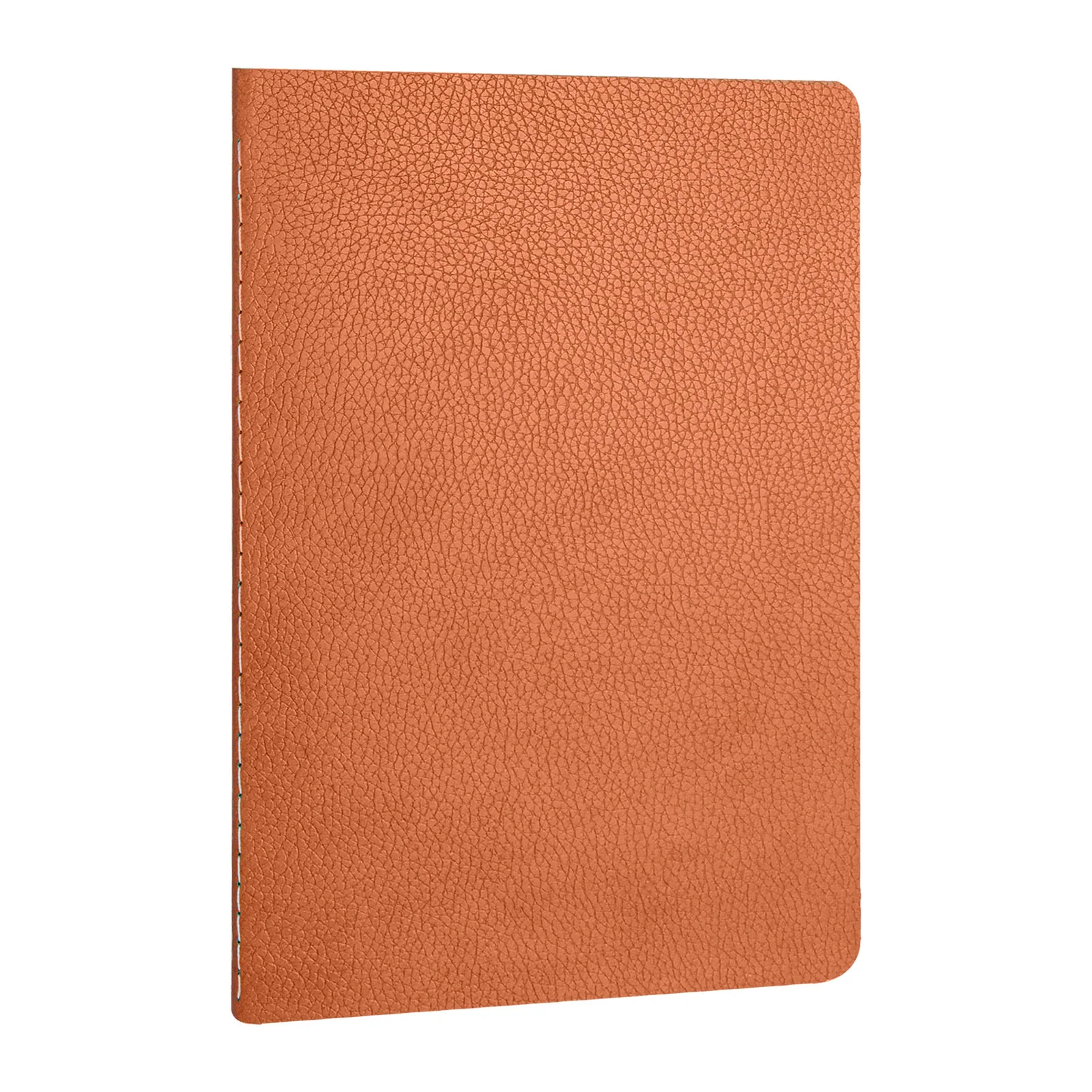 Sıhhiye Terzi Dikişli Defter (13x21 cm) – görsel 9