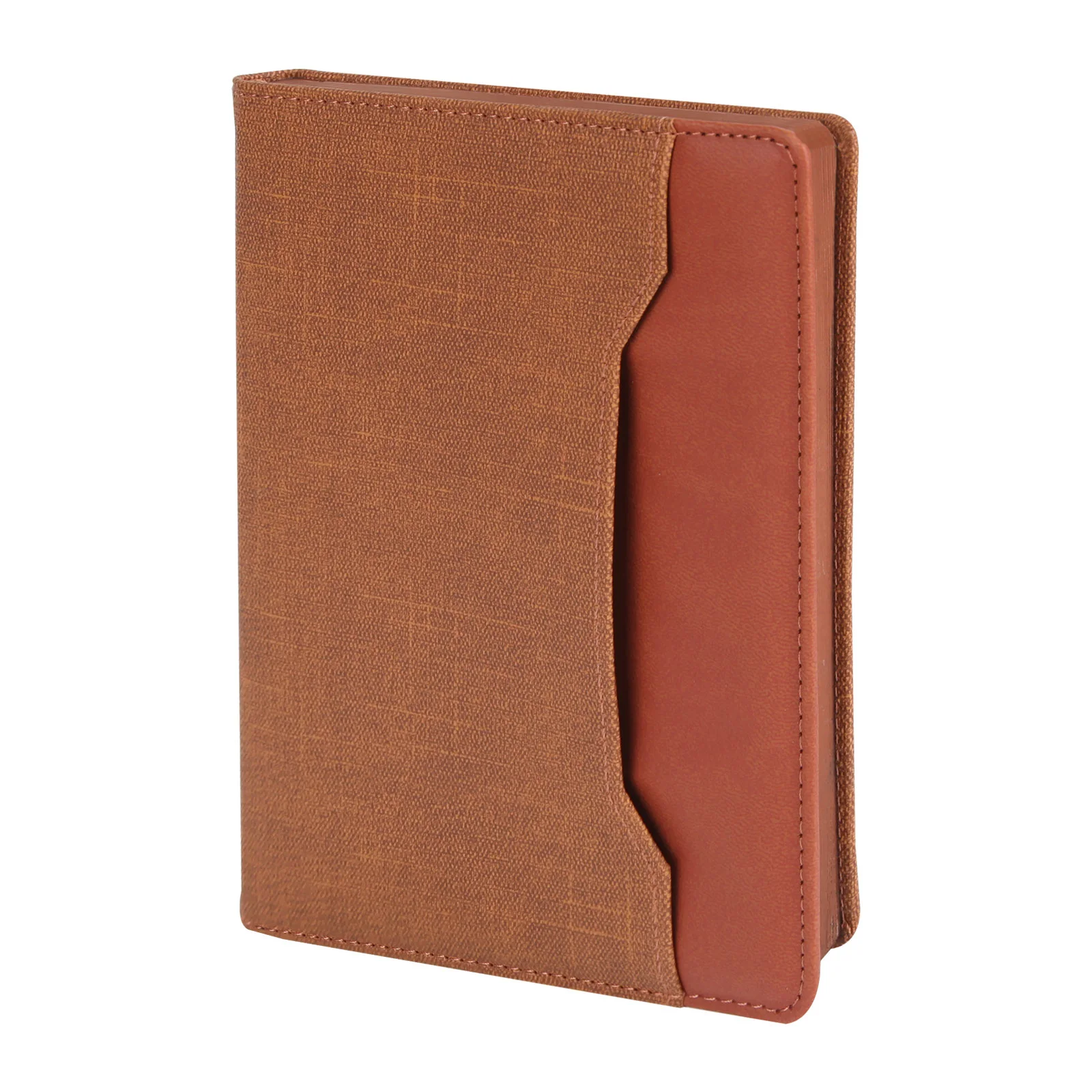 Koru Tarihsiz Defter (15x21 cm) – görsel 5