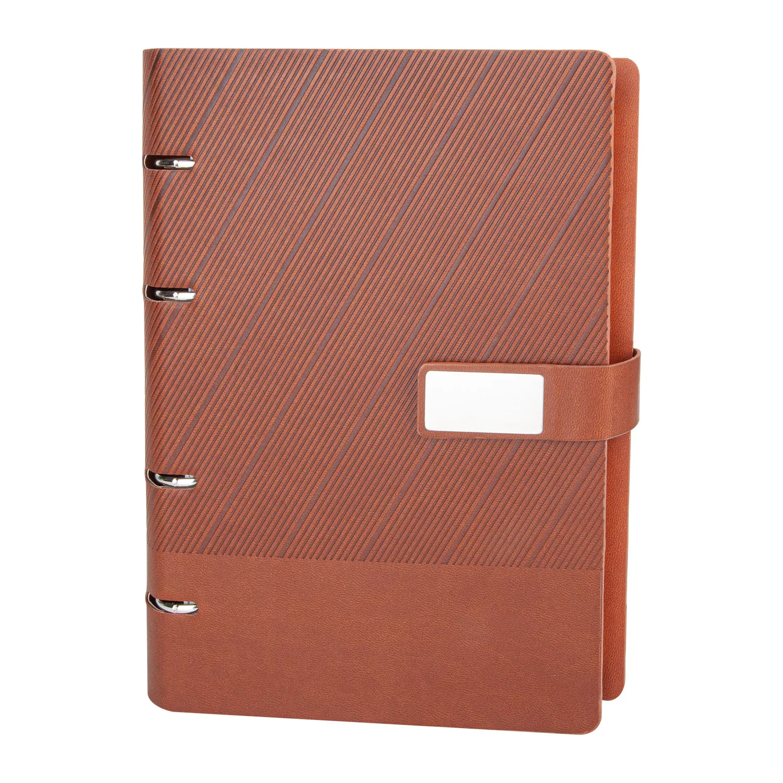 Birlik Organizer Ajanda (17,5x22,5cm) – görsel 5