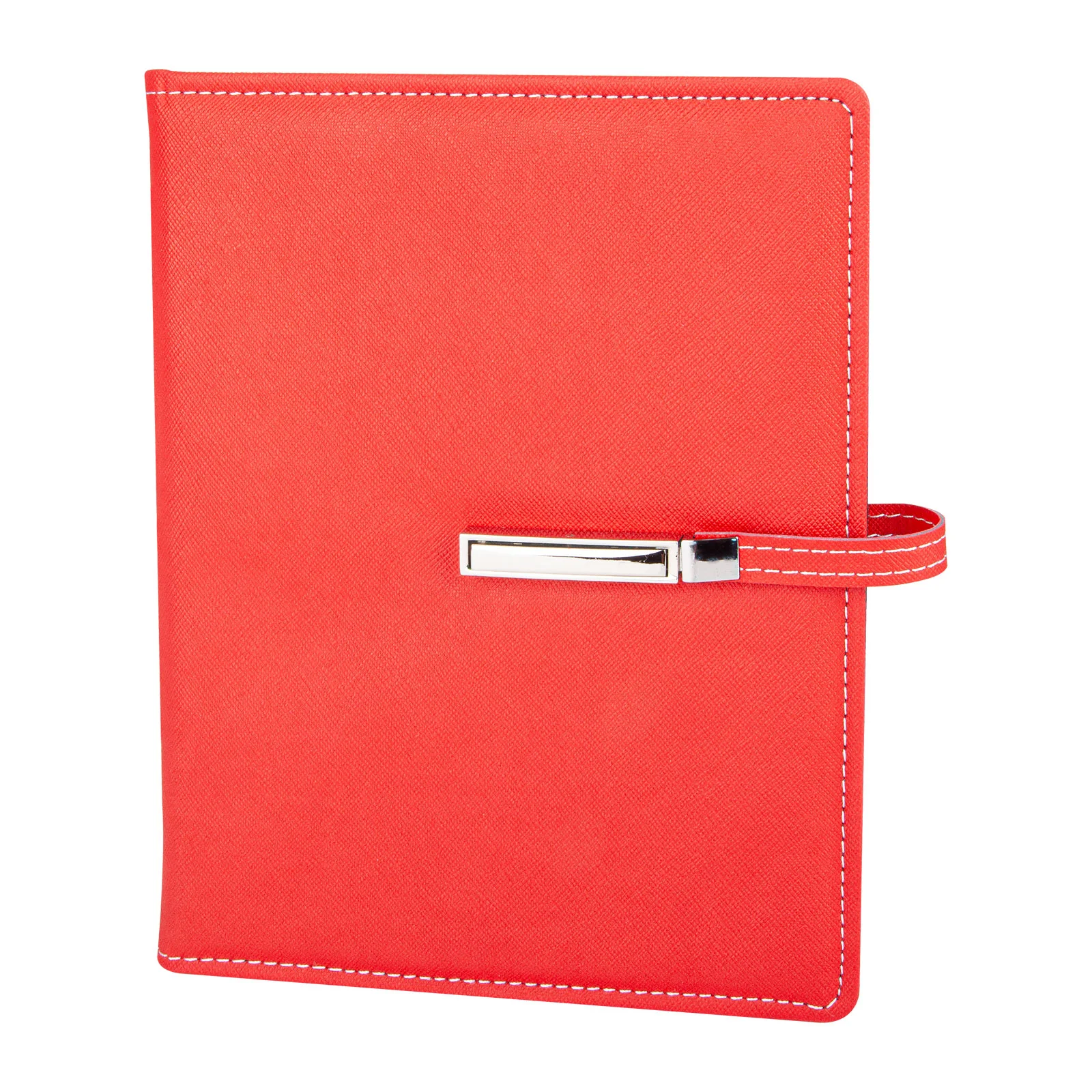 Mithatpaşa Organizer Ajanda (18x21,5cm) – görsel 3