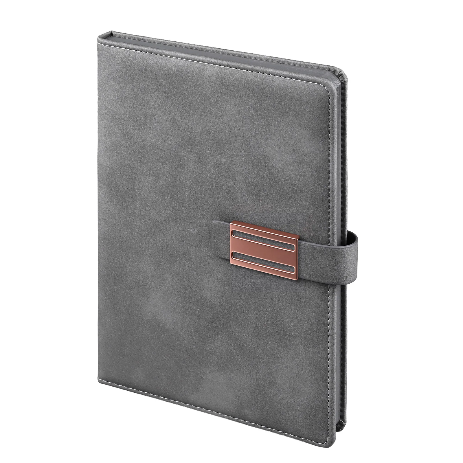 Akıncı Tarihsiz Defter (15x21 cm) – görsel 4