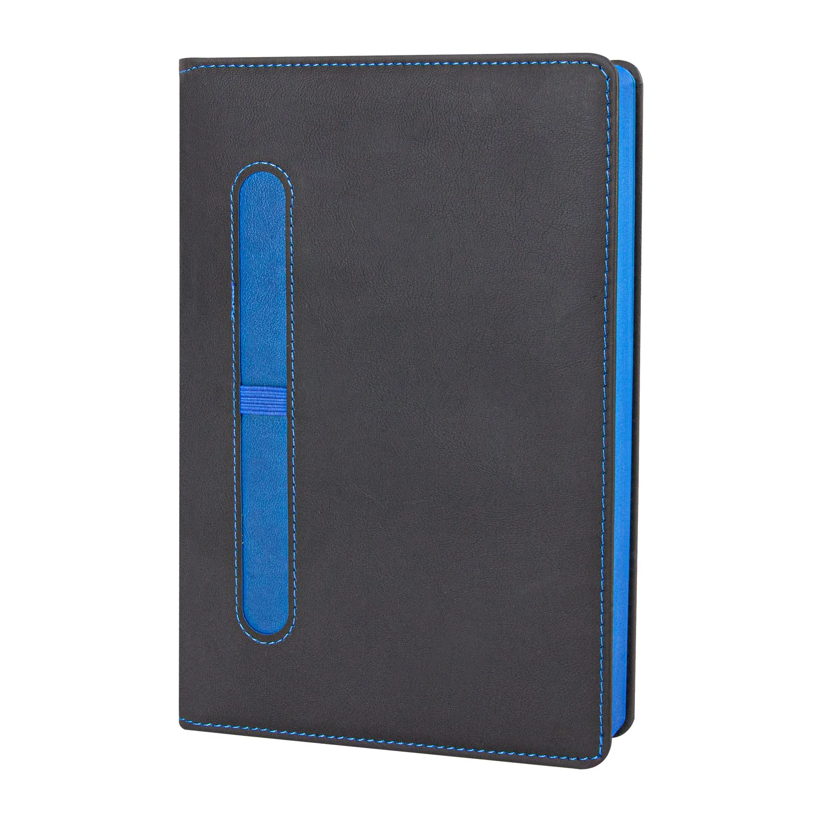 Eymir Tarihsiz Defter (15x21 cm) – görsel 5