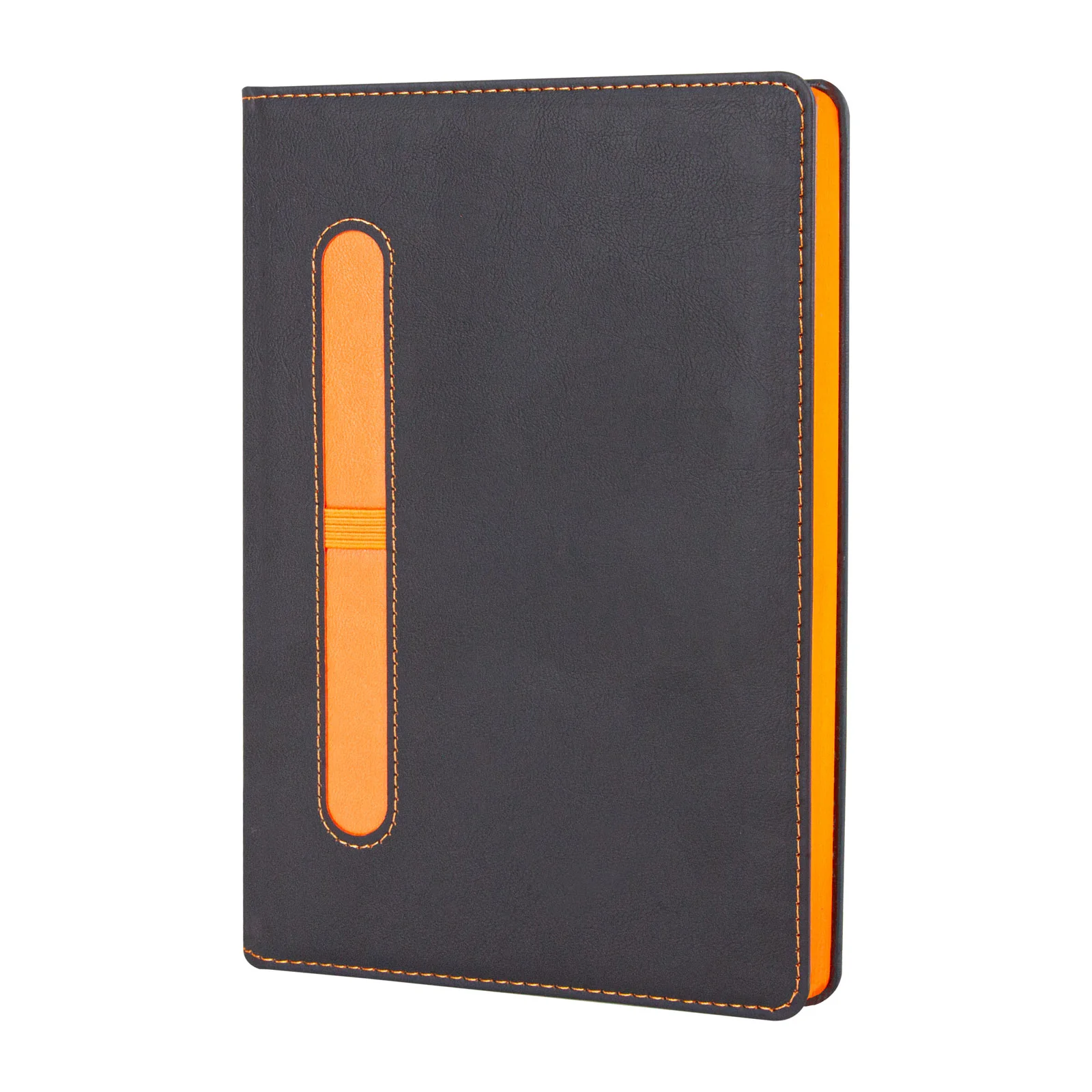 Eymir Tarihsiz Defter (15x21 cm) – görsel 3