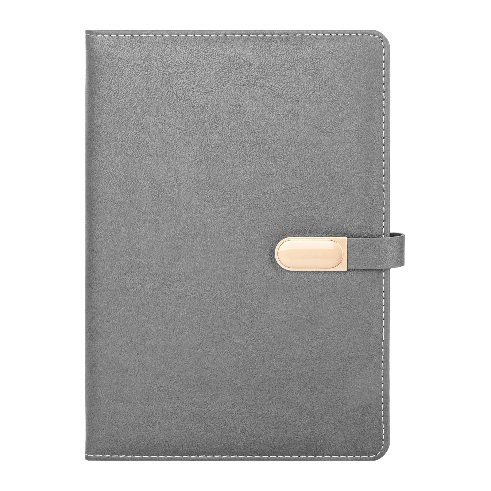 Beytepe Tarihsiz Defter (15x21CM) – görsel 6