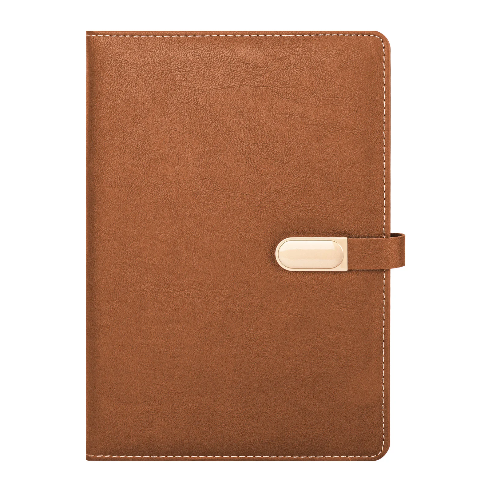 Beytepe Tarihsiz Defter (15x21CM) – görsel 4