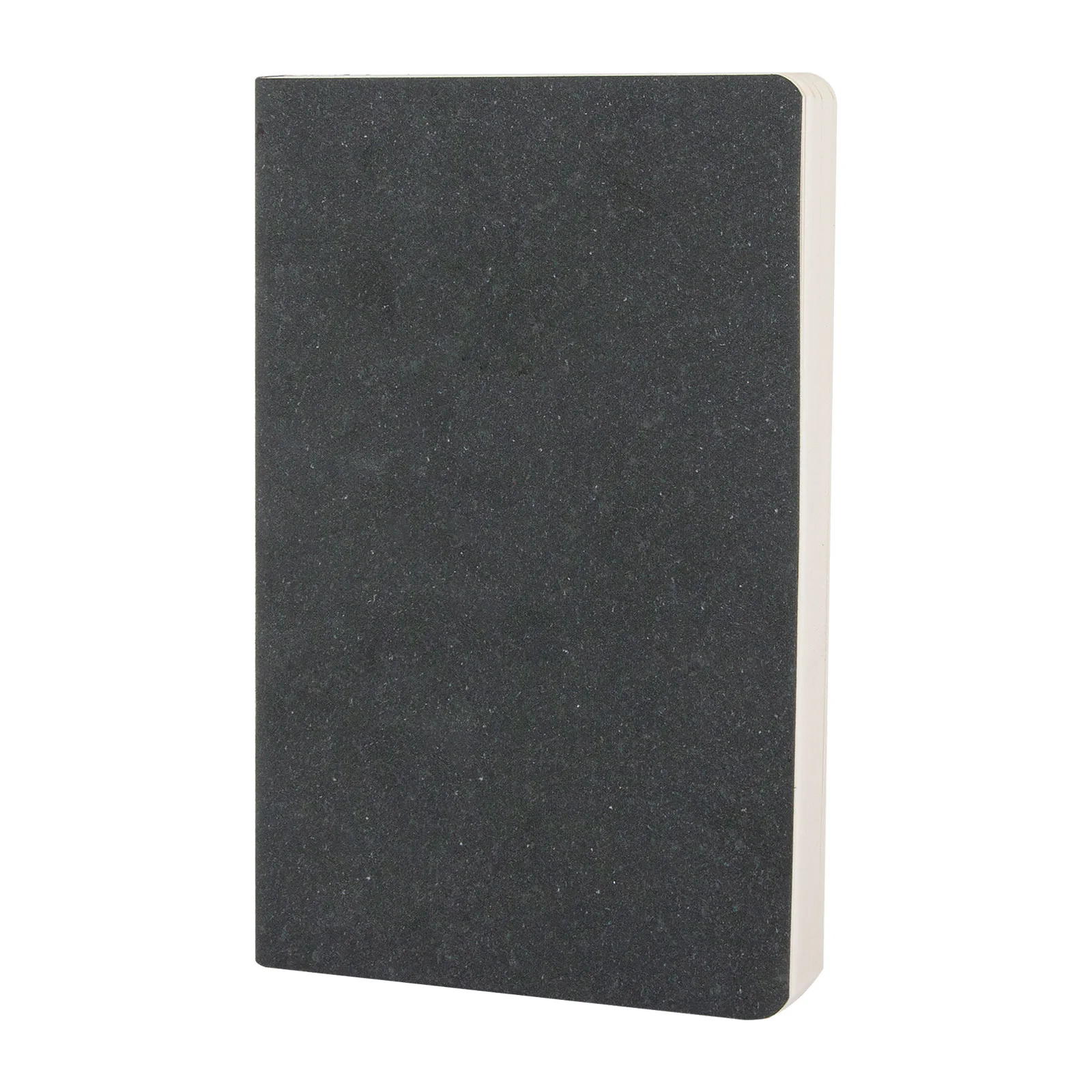 Beypazarı Salpa Deri Tarihsiz Defter (13x21 cm) – görsel 3