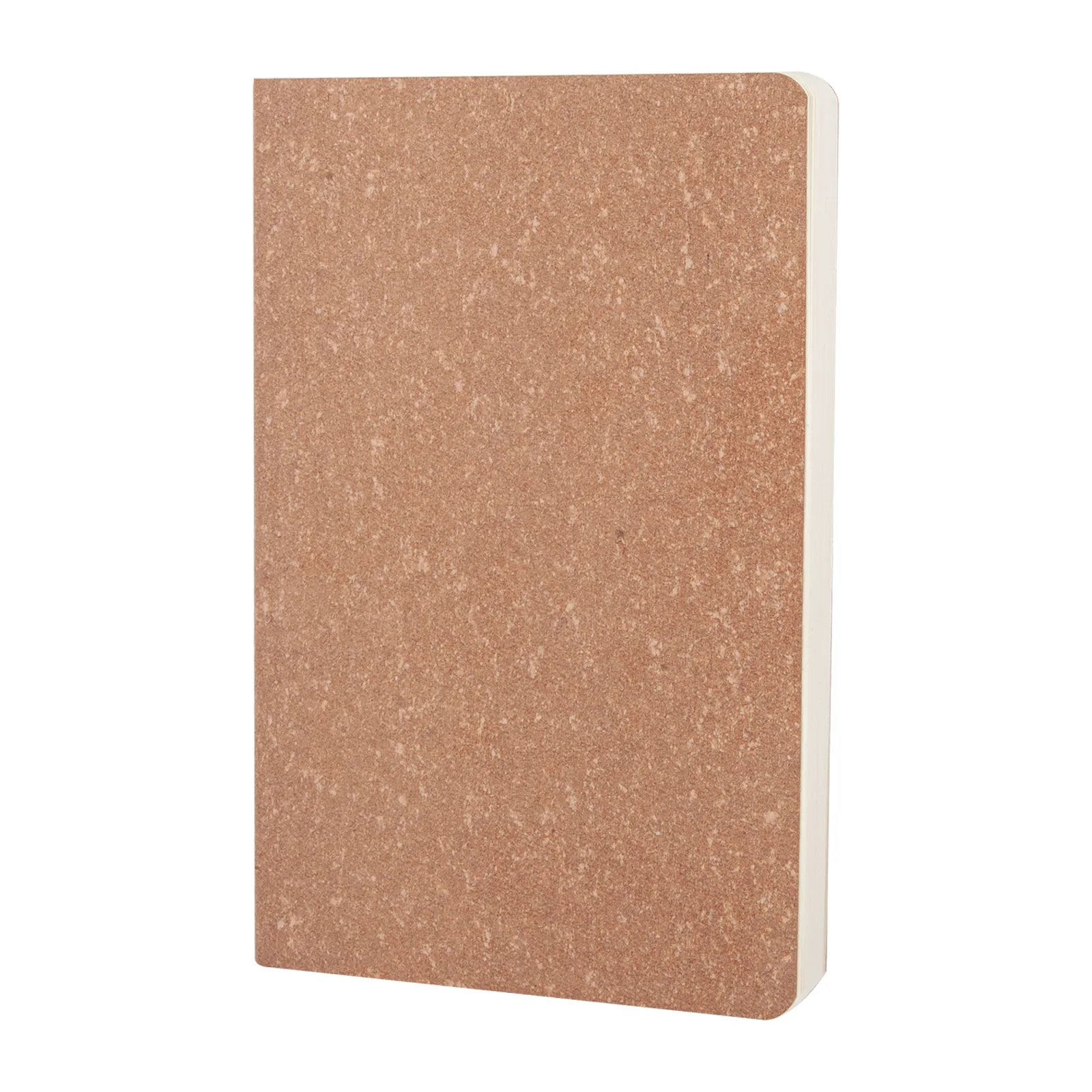 Beypazarı Salpa Deri Tarihsiz Defter (13x21 cm) – görsel 4