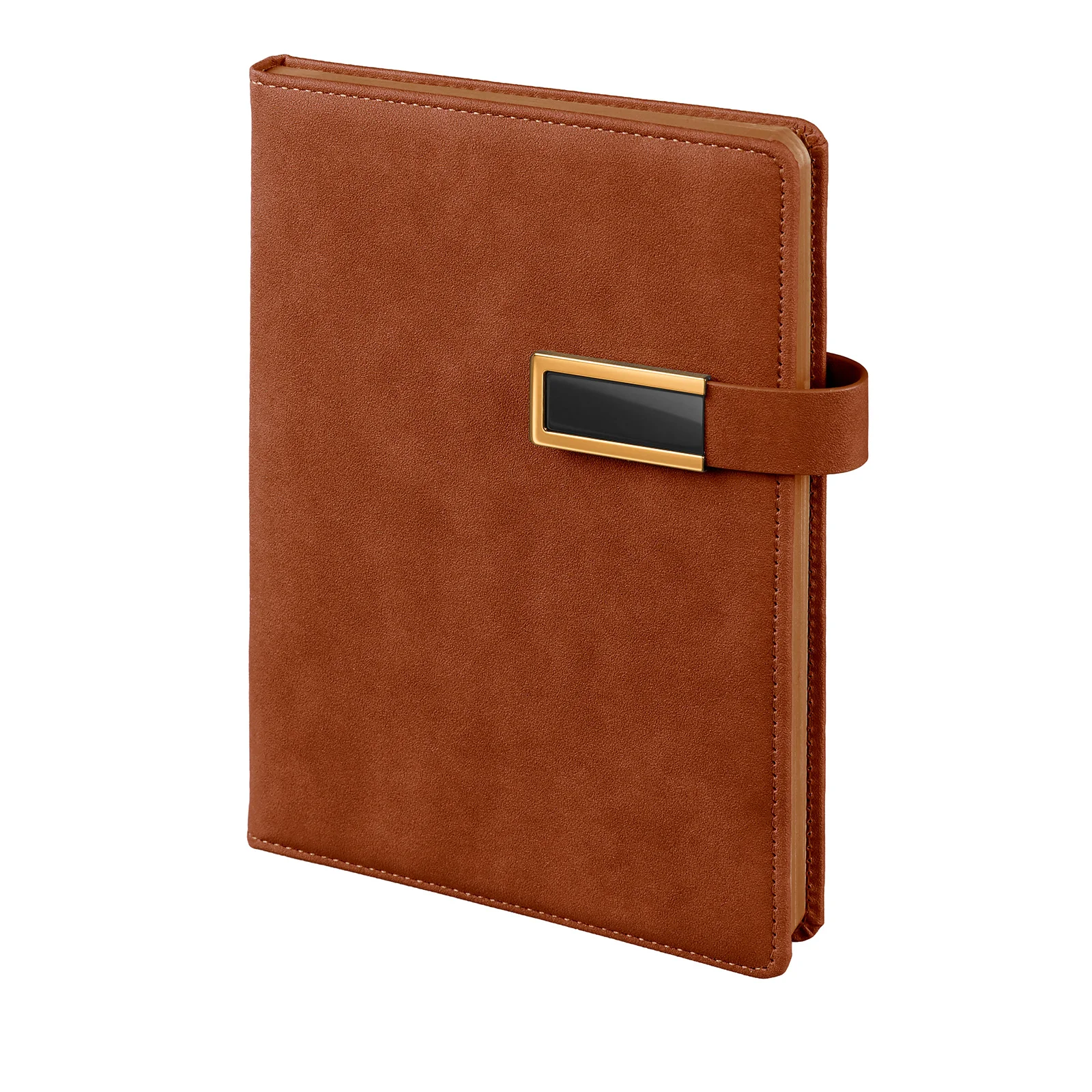 Anafartalar Tarihsiz Defter (15x21 cm) – görsel 5