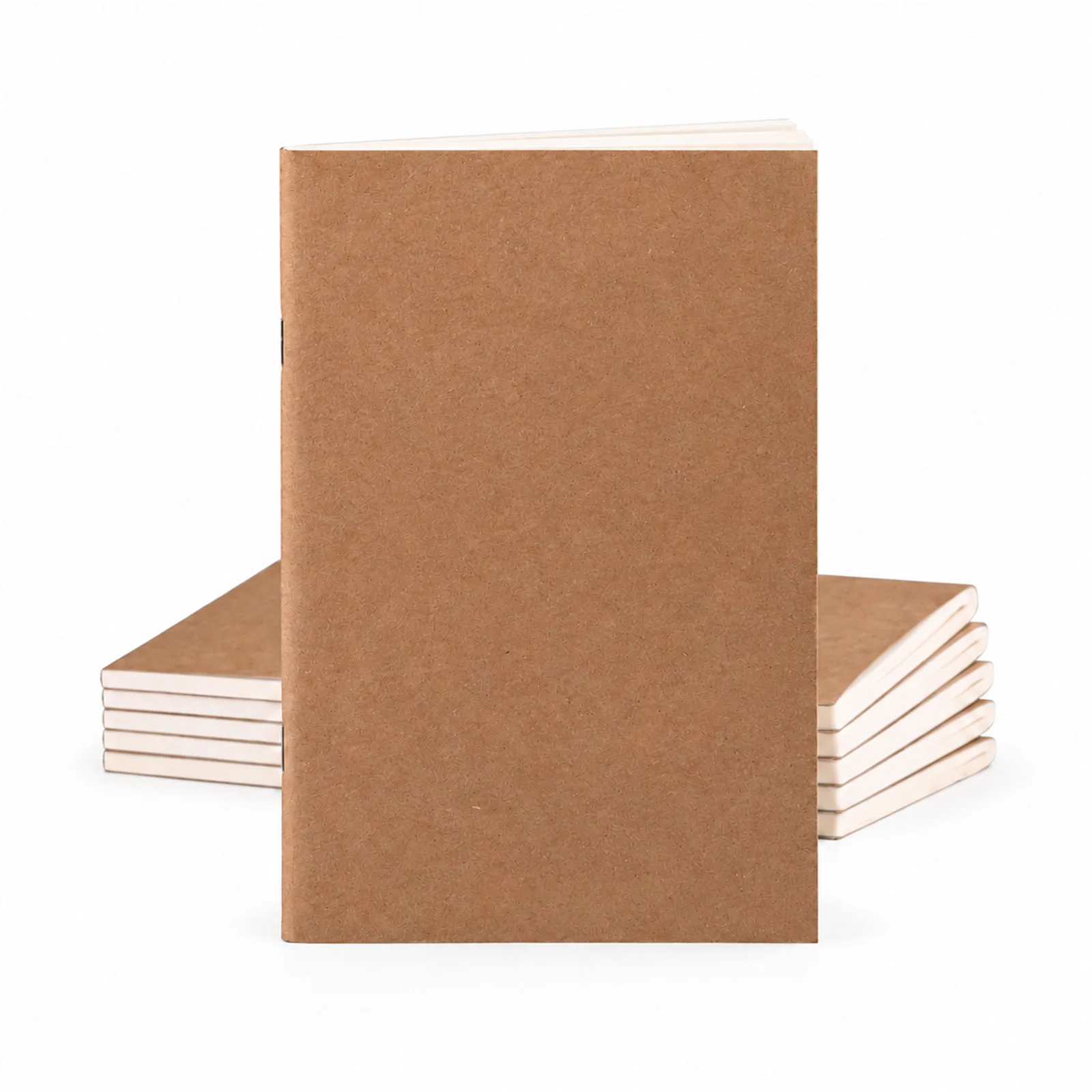 Kuzeykent Defter (13x21 cm)
