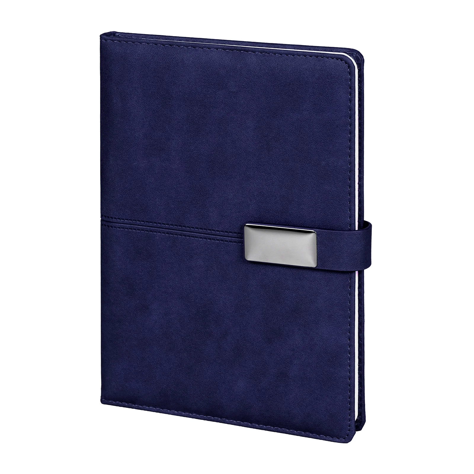 Beysukent Tarihsiz Defter (15x21 cm) – görsel 5