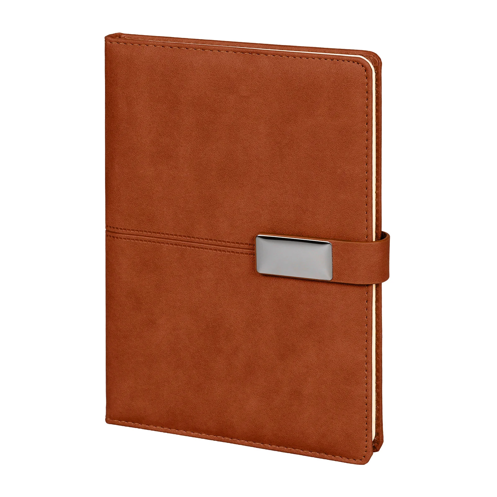 Beysukent Tarihsiz Defter (15x21 cm) – görsel 2