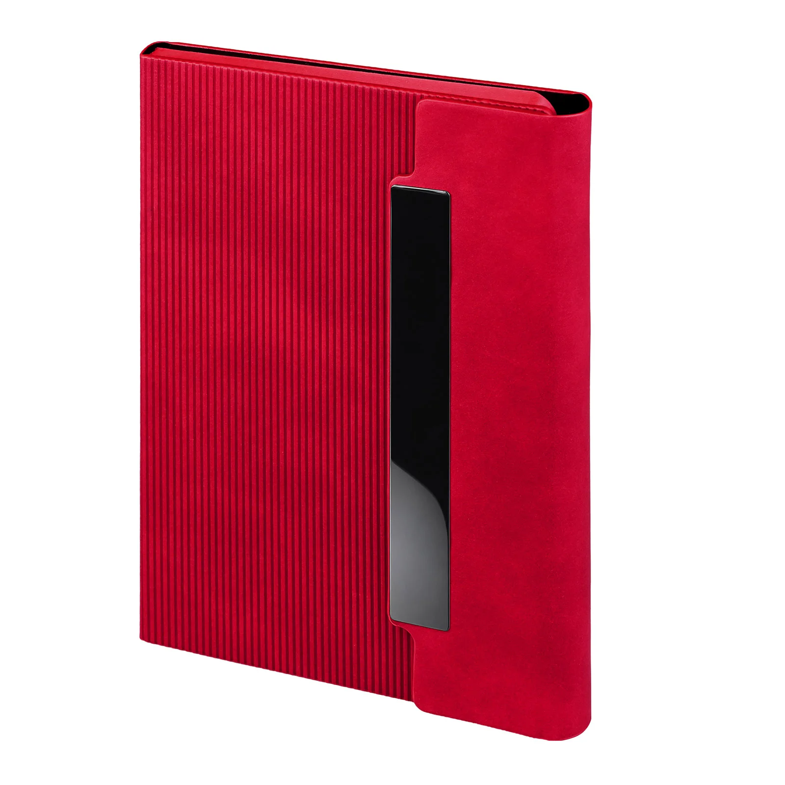 Yıldız Tarihsiz Defter (15x21 cm) – görsel 4