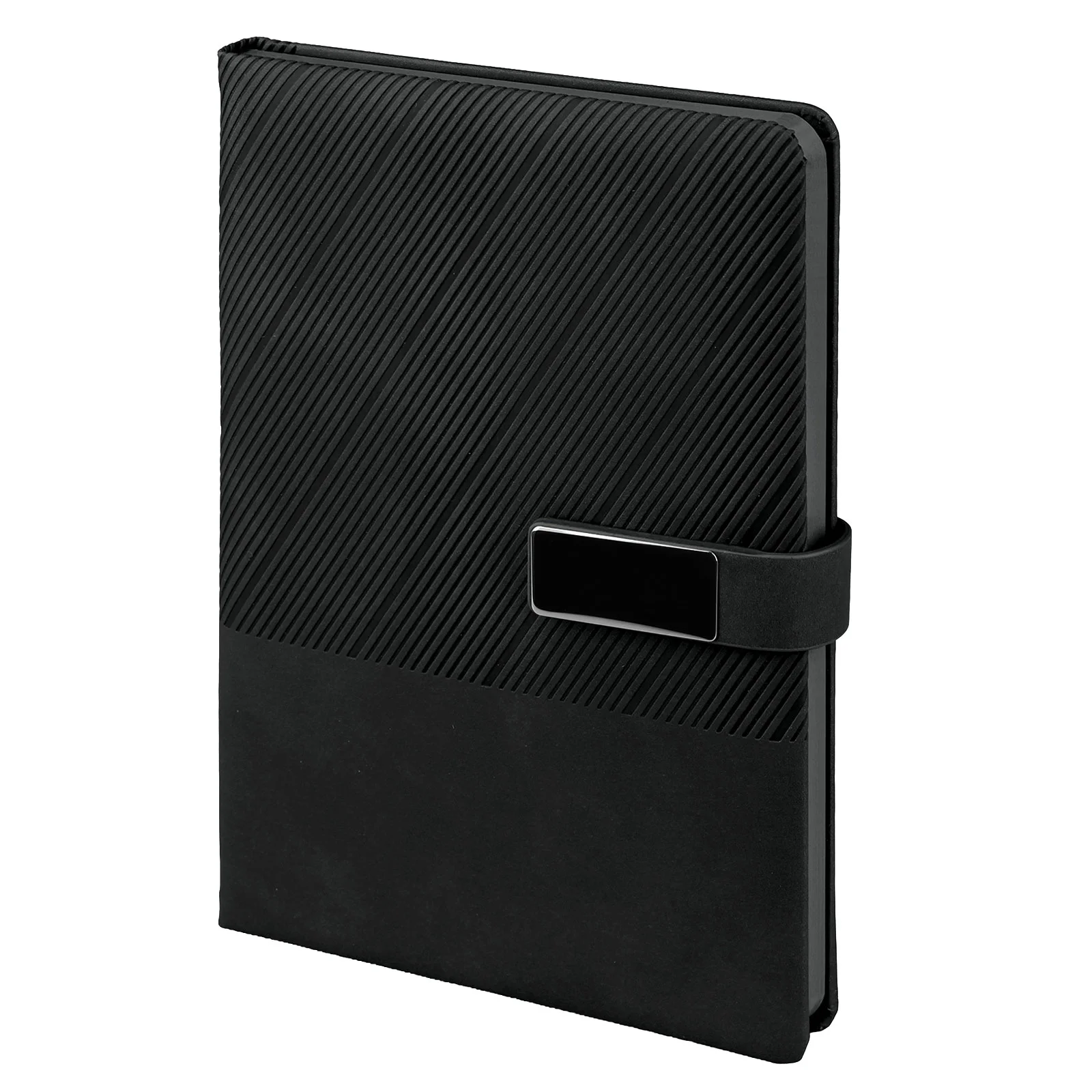 Kavaklıdere Tarihsiz Defter (15x21 cm) – görsel 3