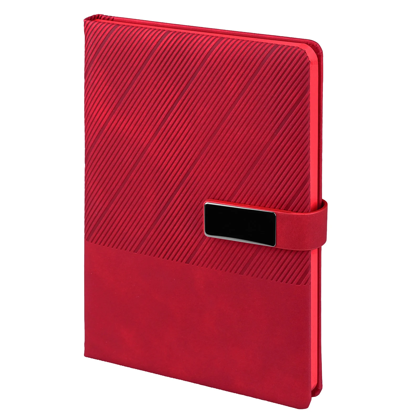 Kavaklıdere Tarihsiz Defter (15x21 cm) – görsel 5