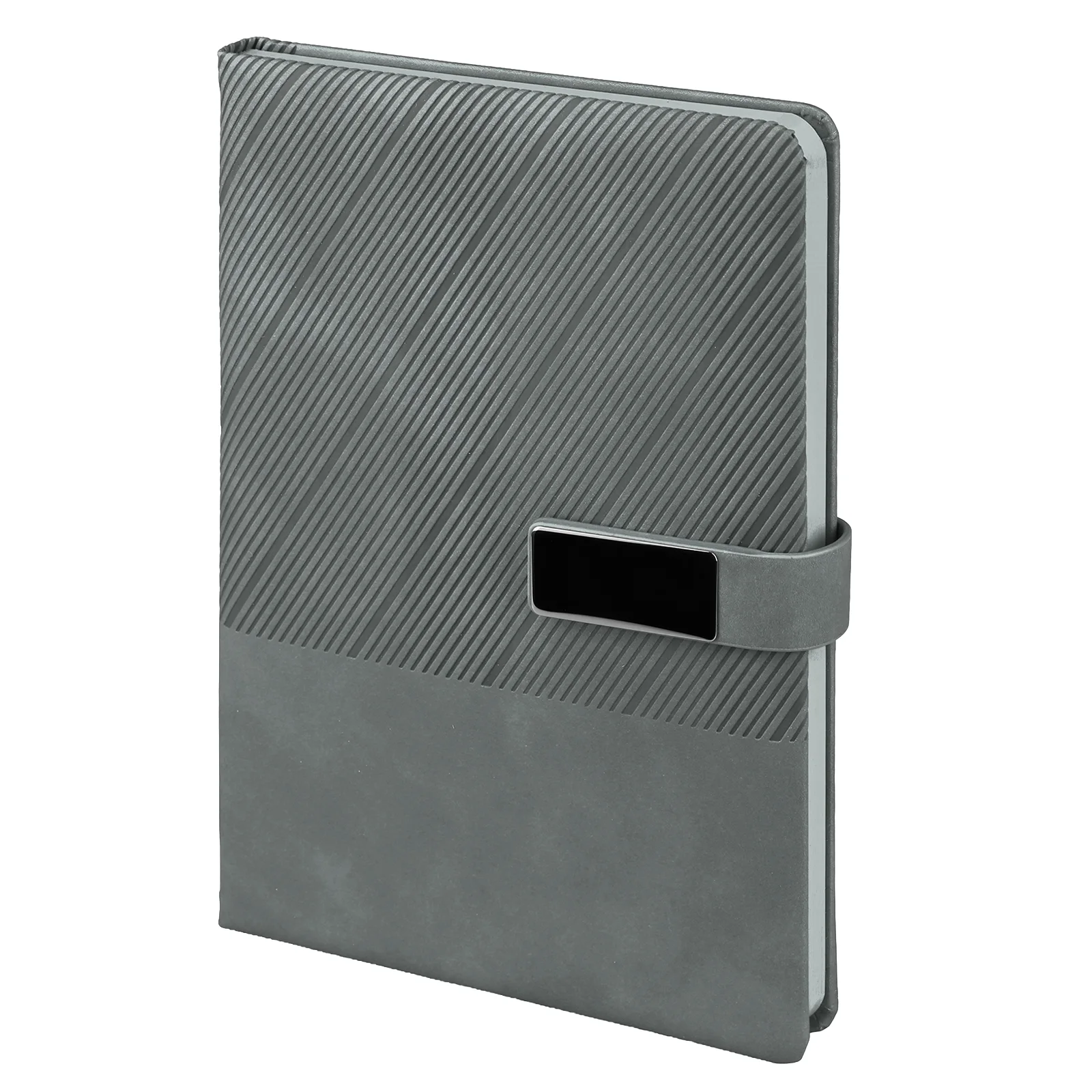 Kavaklıdere Tarihsiz Defter (15x21 cm) – görsel 7