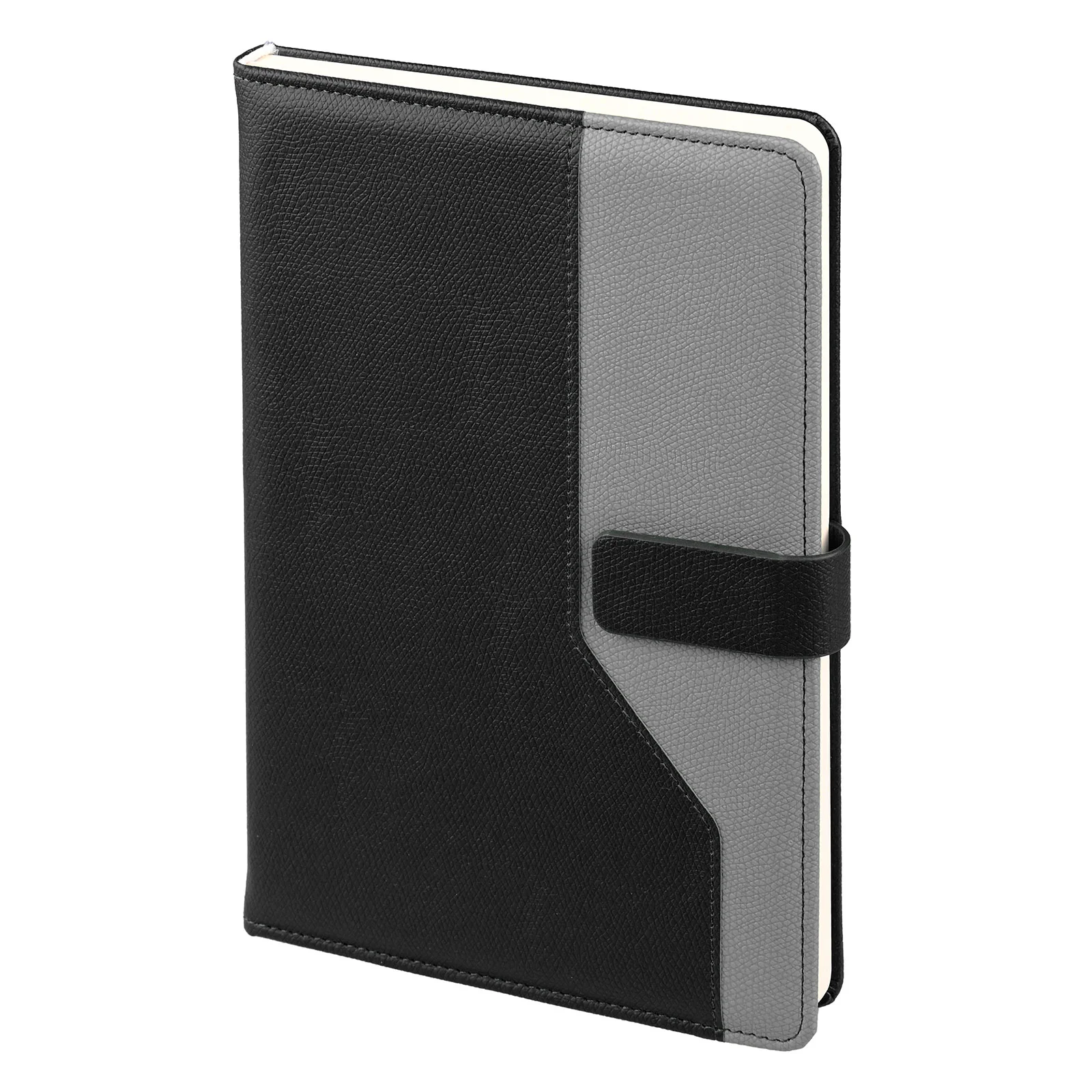Beştepe Tarihsiz Defter (15x21 cm) – görsel 4