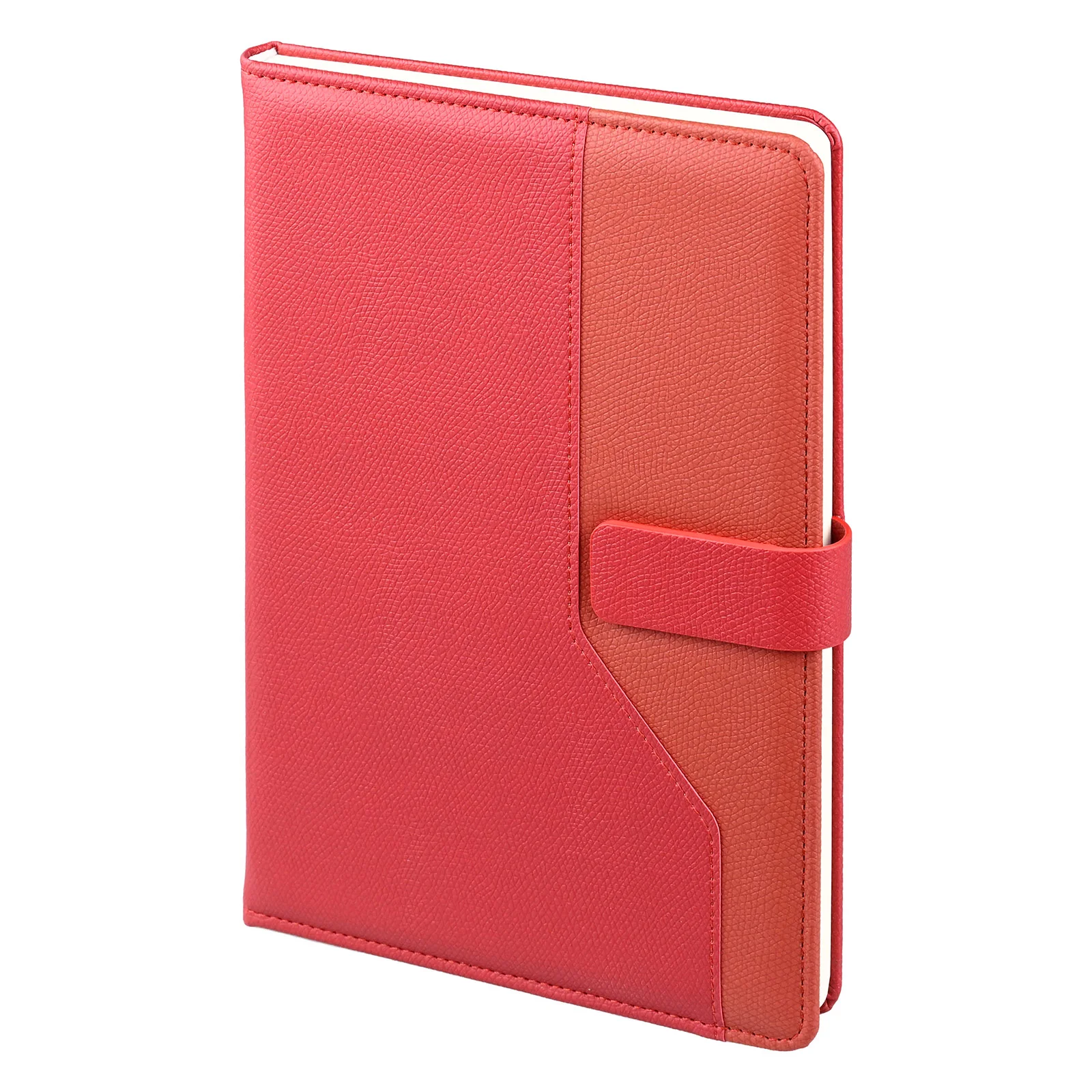 Beştepe Tarihsiz Defter (15x21 cm) – görsel 6