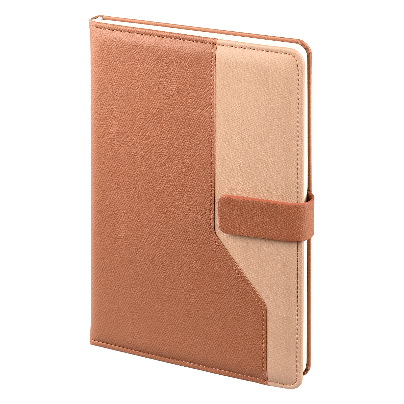 Beştepe Tarihsiz Defter (15x21 cm) – görsel 7