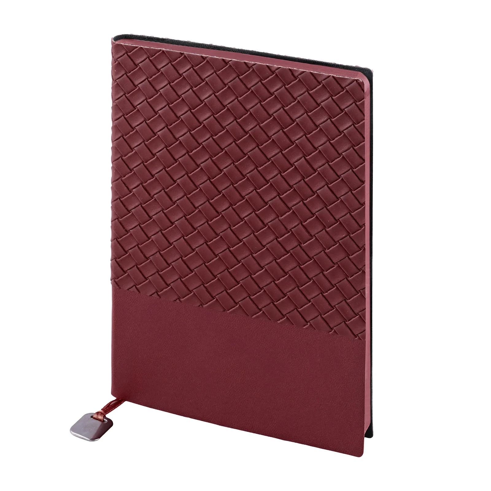 Akay Tarihsiz Defter (15x21 cm) – görsel 7